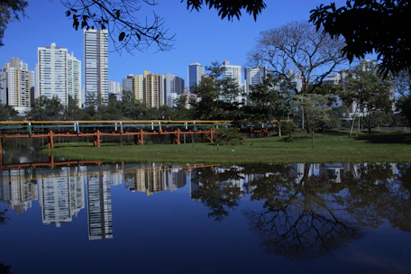 SPASS chega a Londrina com proposta de facilitar o acesso à saúde e aproximar pacientes de serviços 