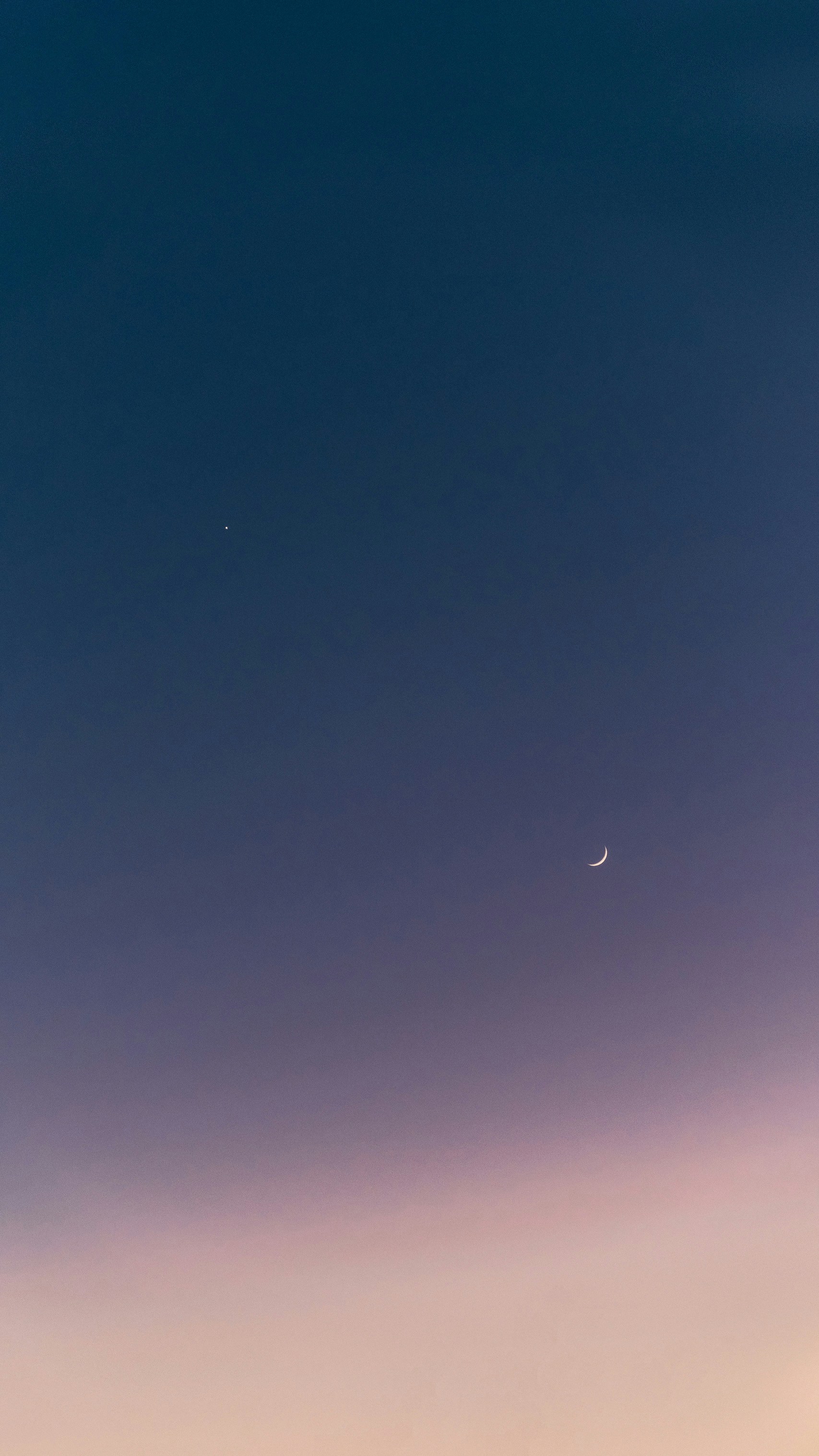 Clarity Reading Basic