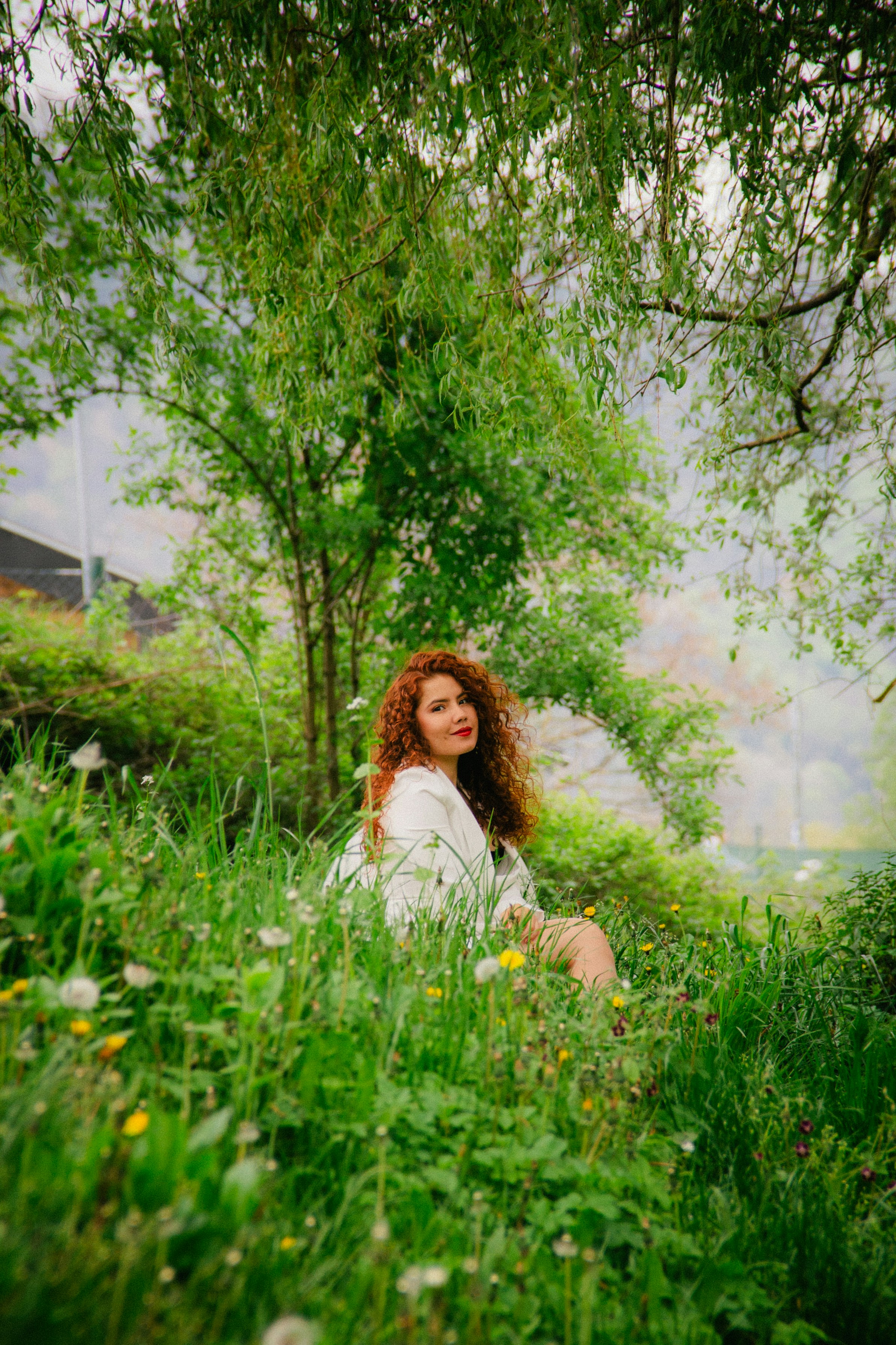 Photo by 17allansfilms