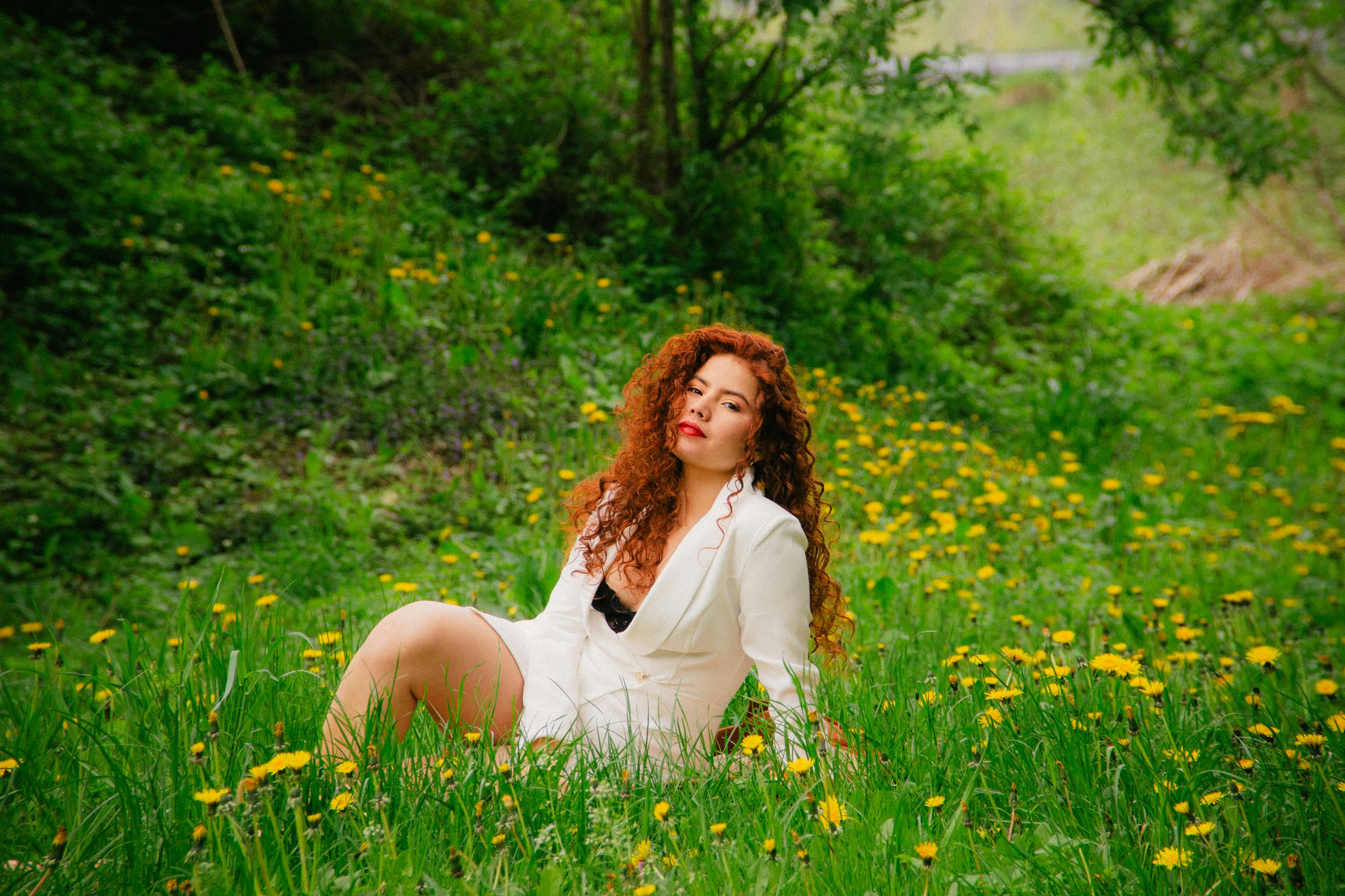 Photo by 17allansfilms