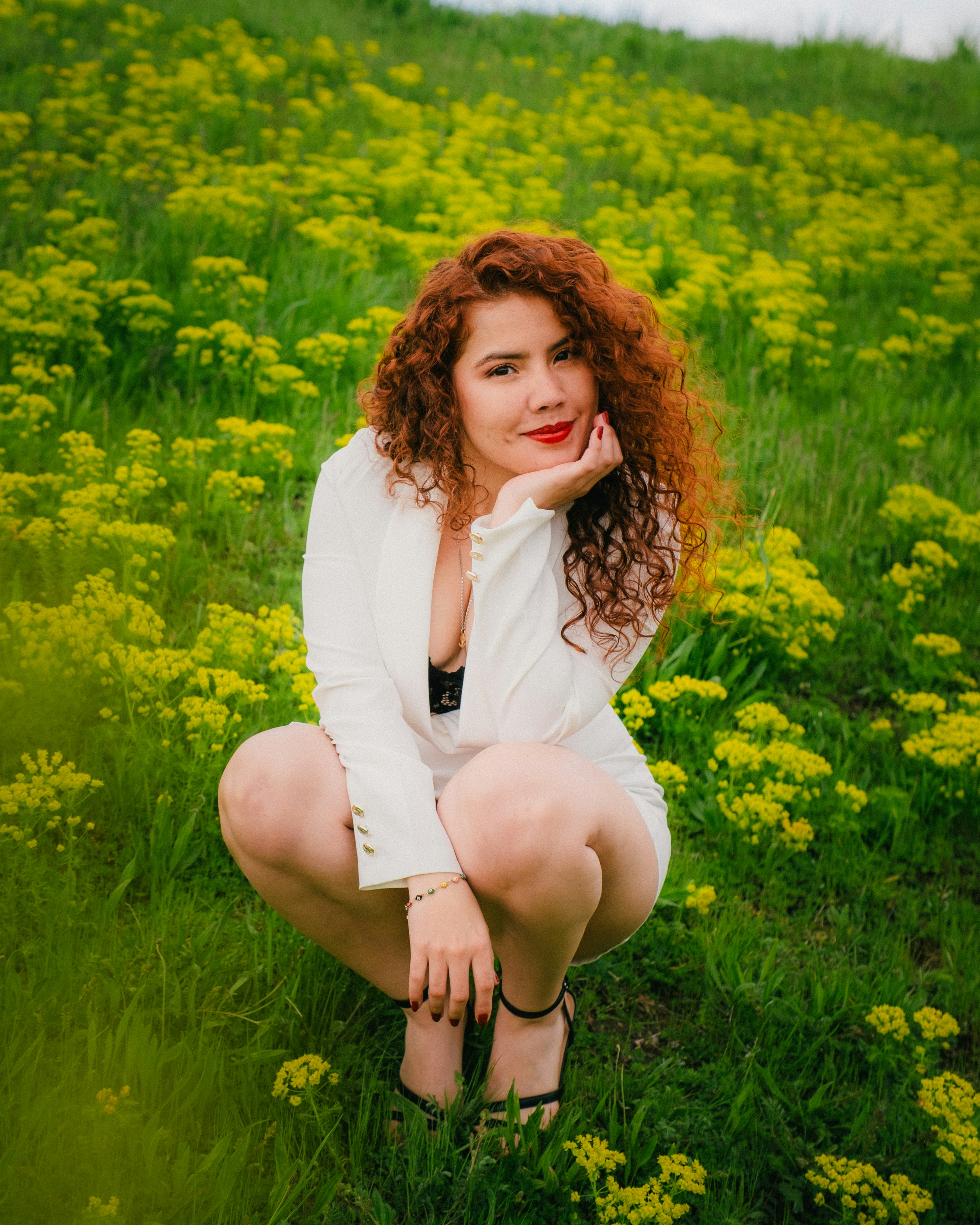 Photo by 17allansfilms