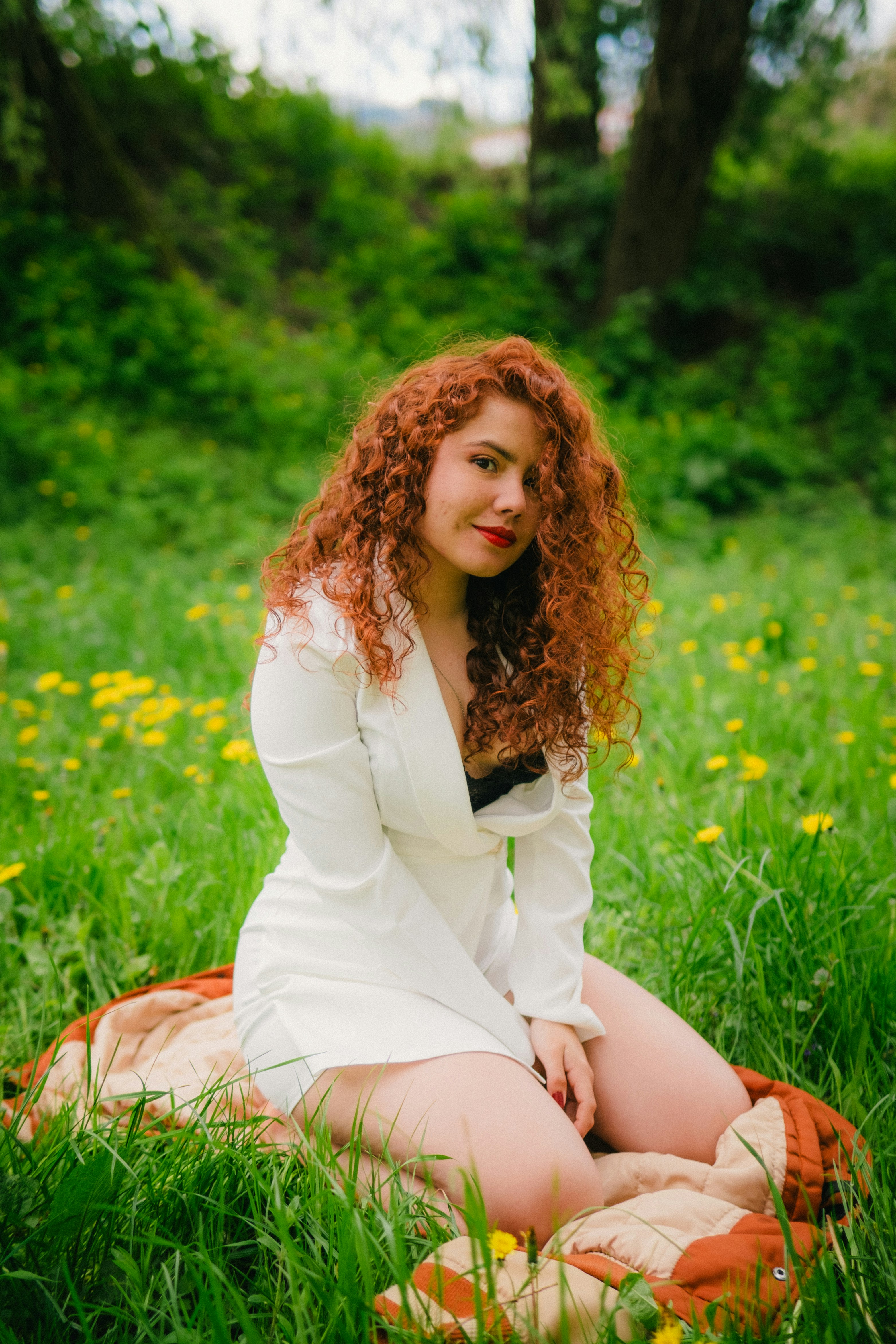 Photo by 17allansfilms