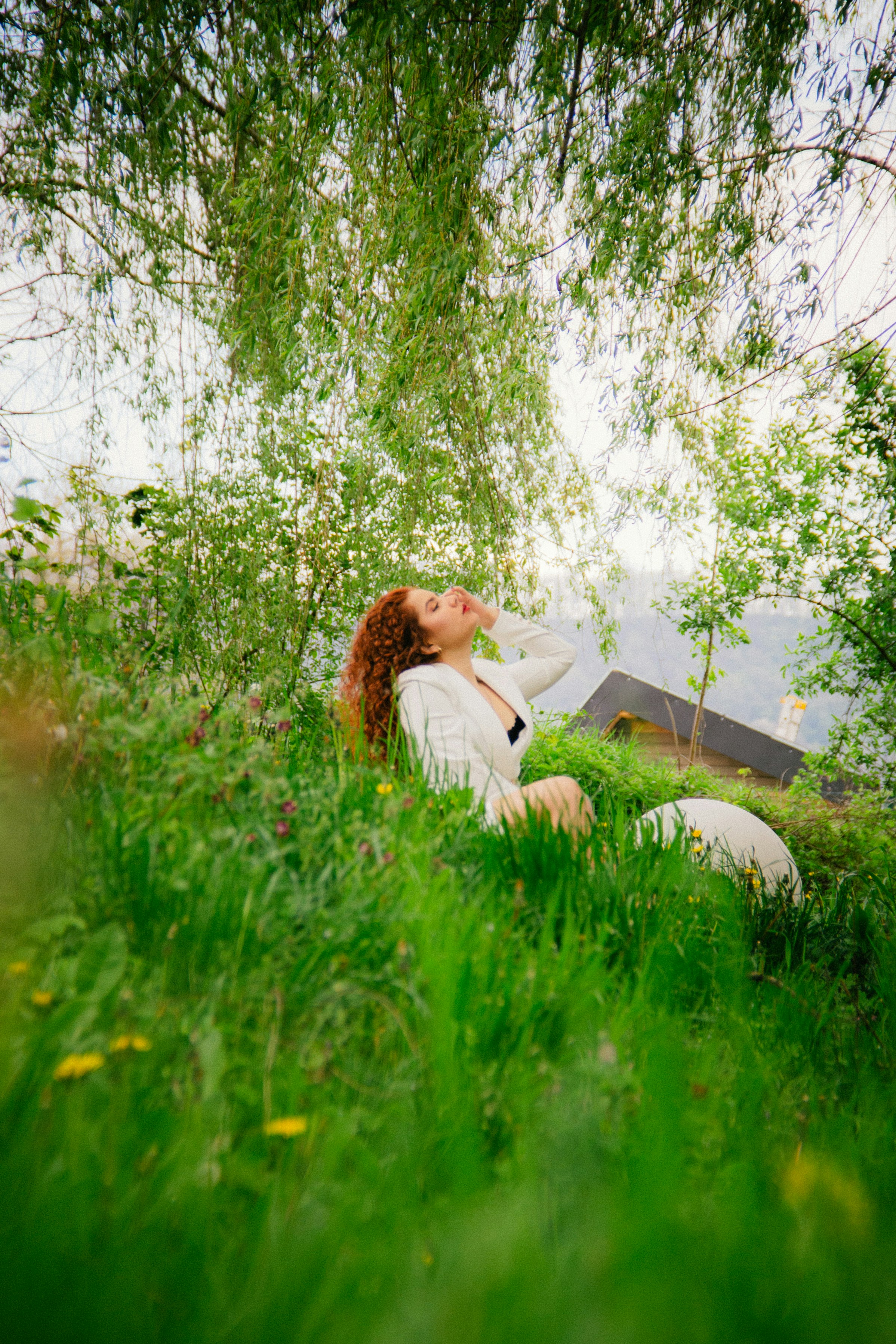 Photo by 17allansfilms