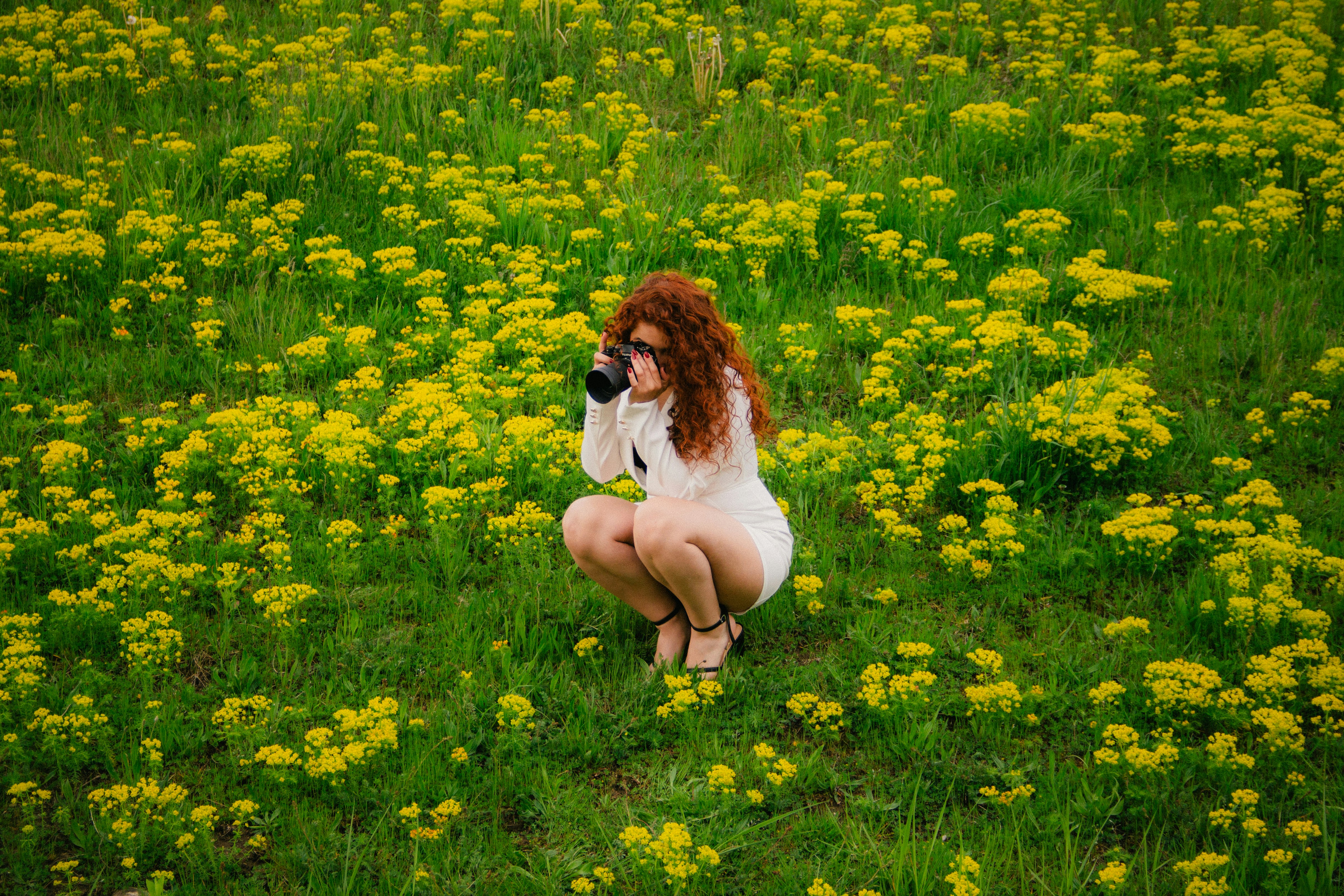 Photo by 17allansfilms