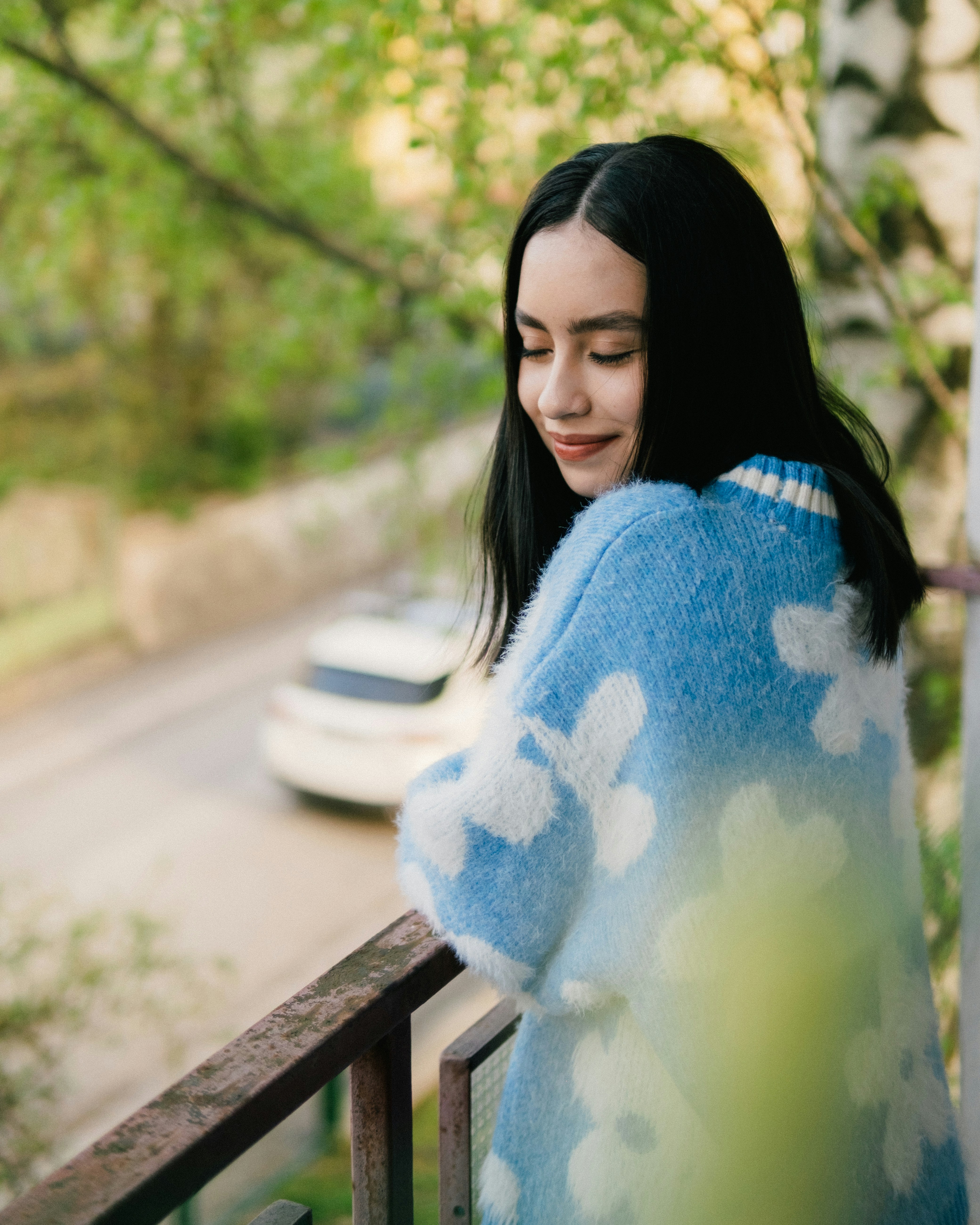 Photo by 17allansfilms