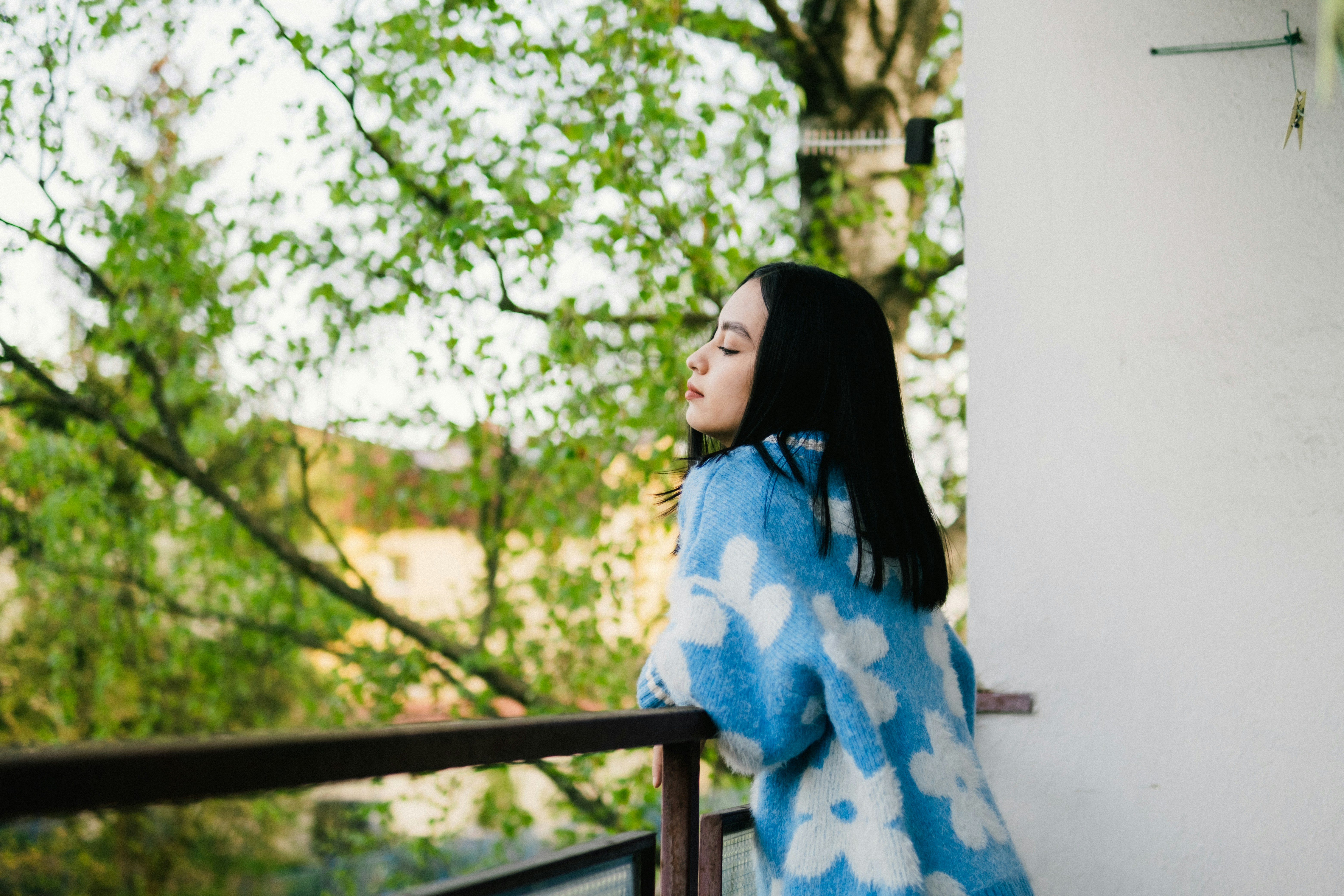 Photo by 17allansfilms