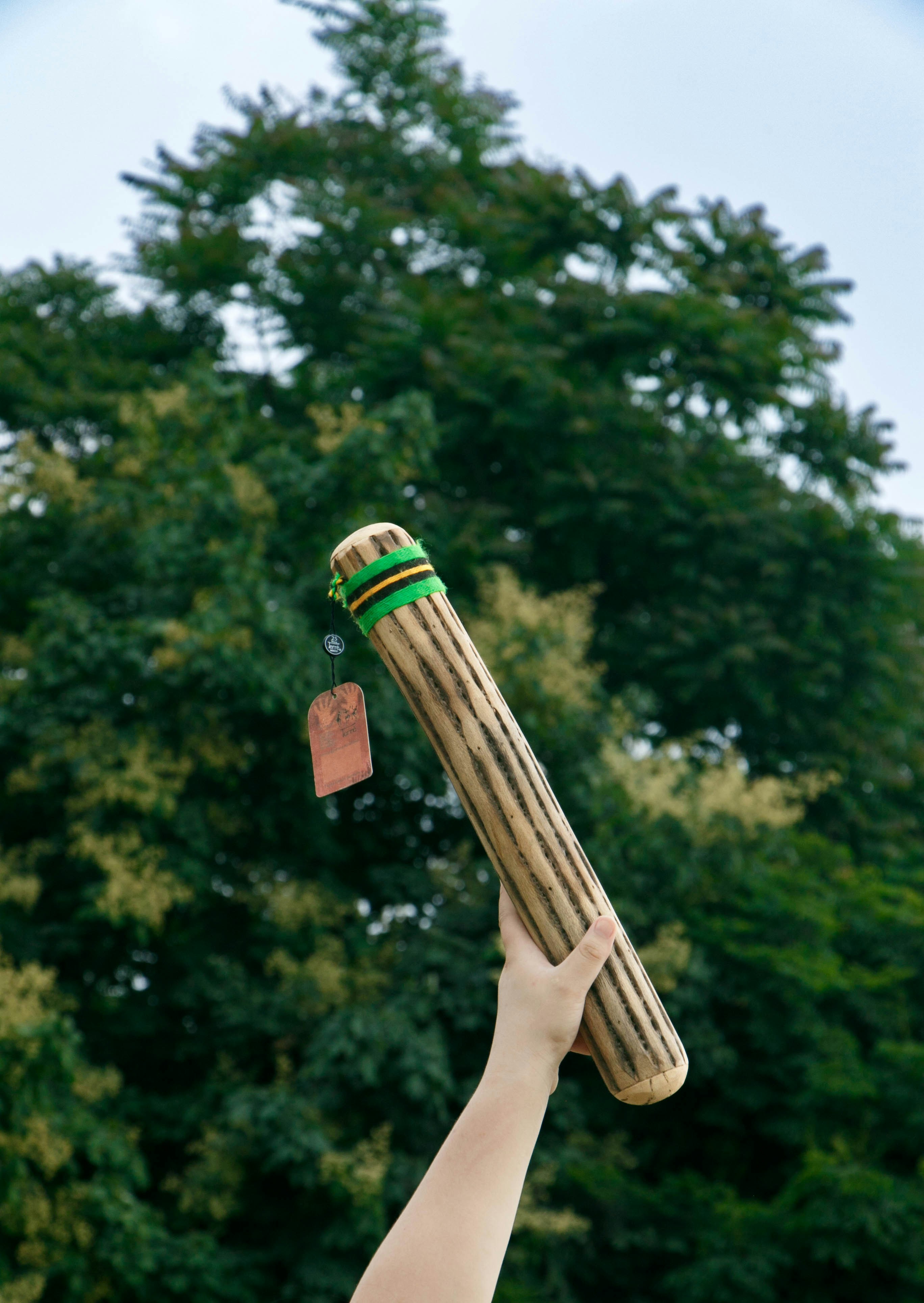 5 Cricket for Beginner Safety Gear Items You Should Never Skip