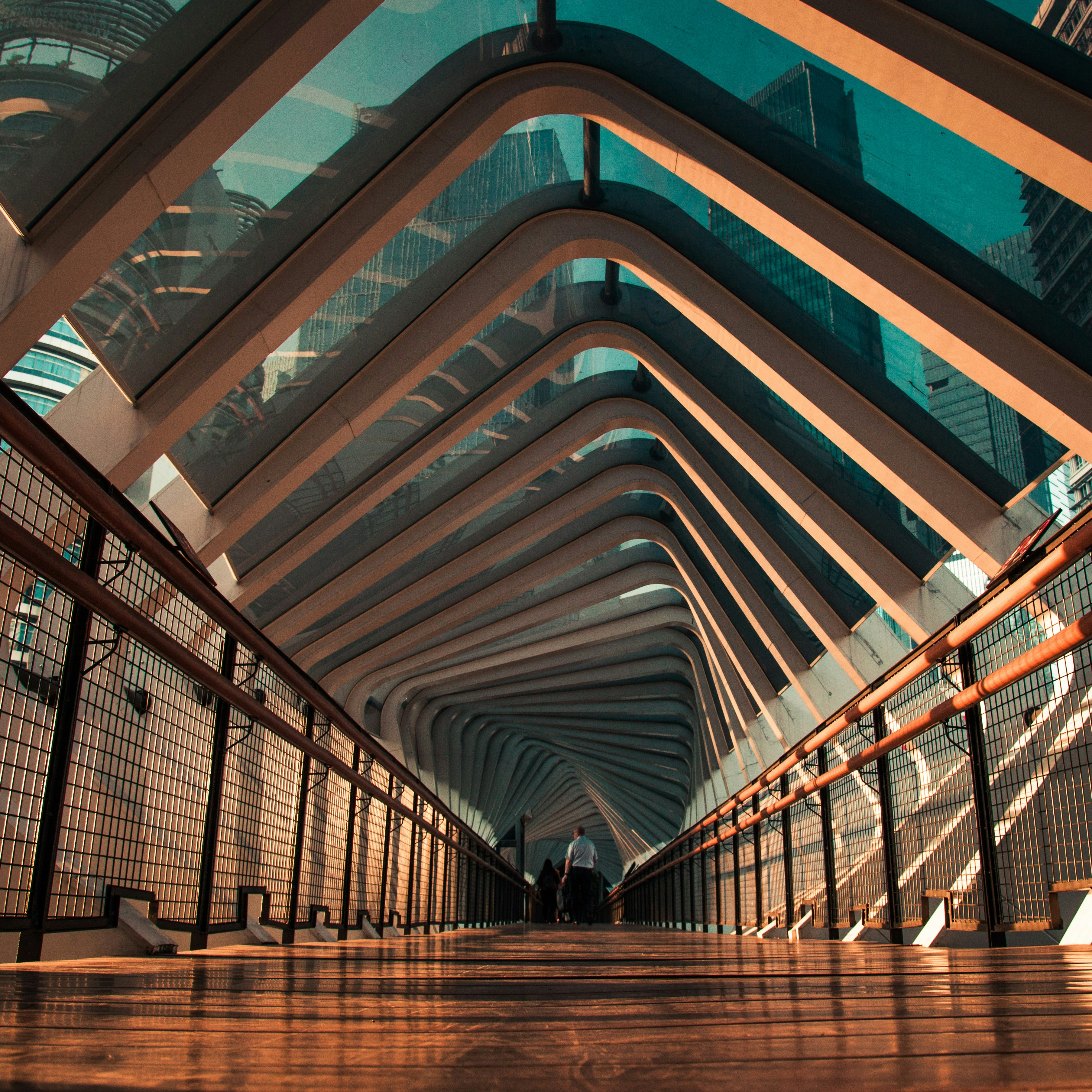 Photo by kristiantandjung