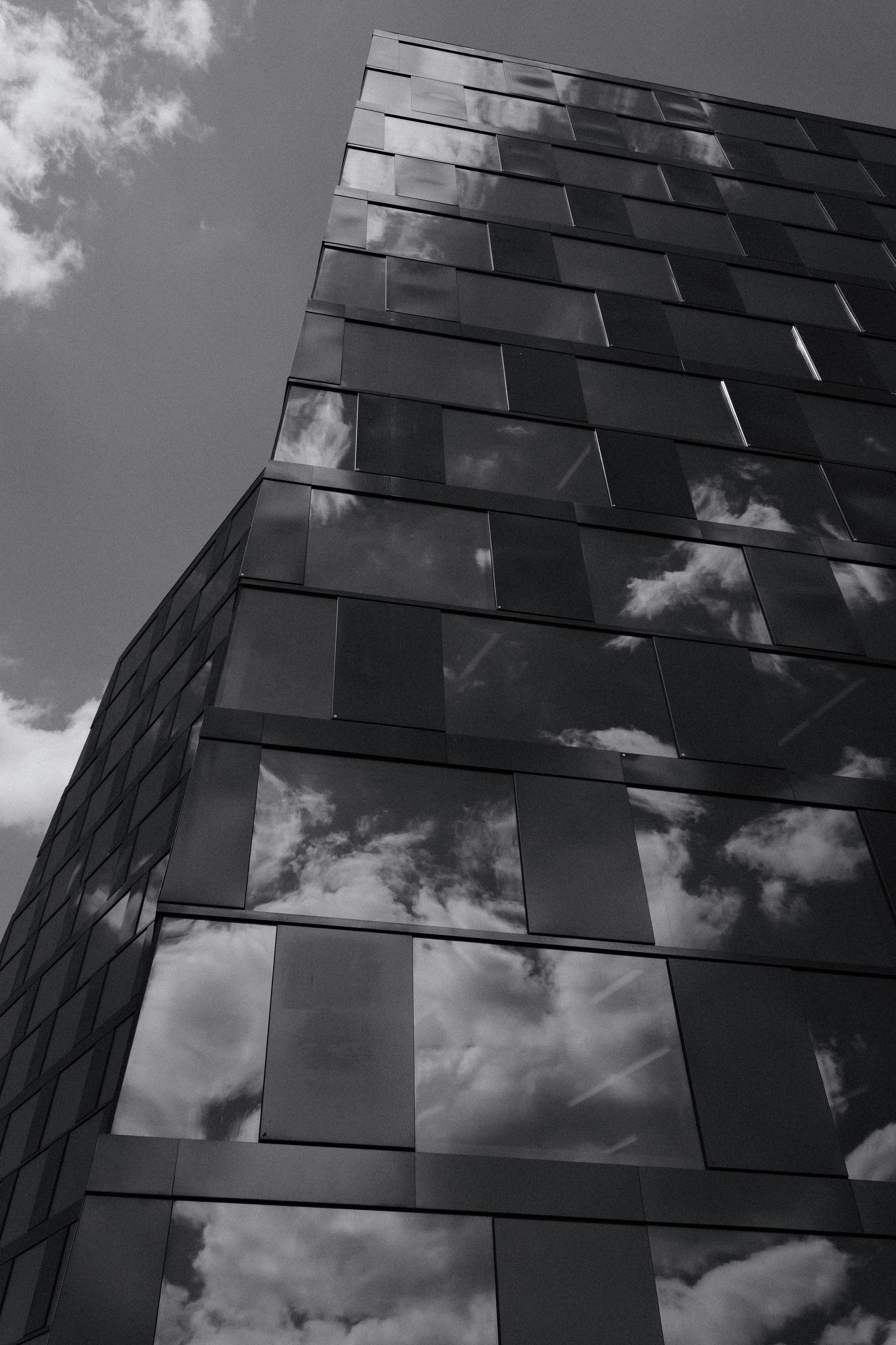 Photo by paulschnuerle