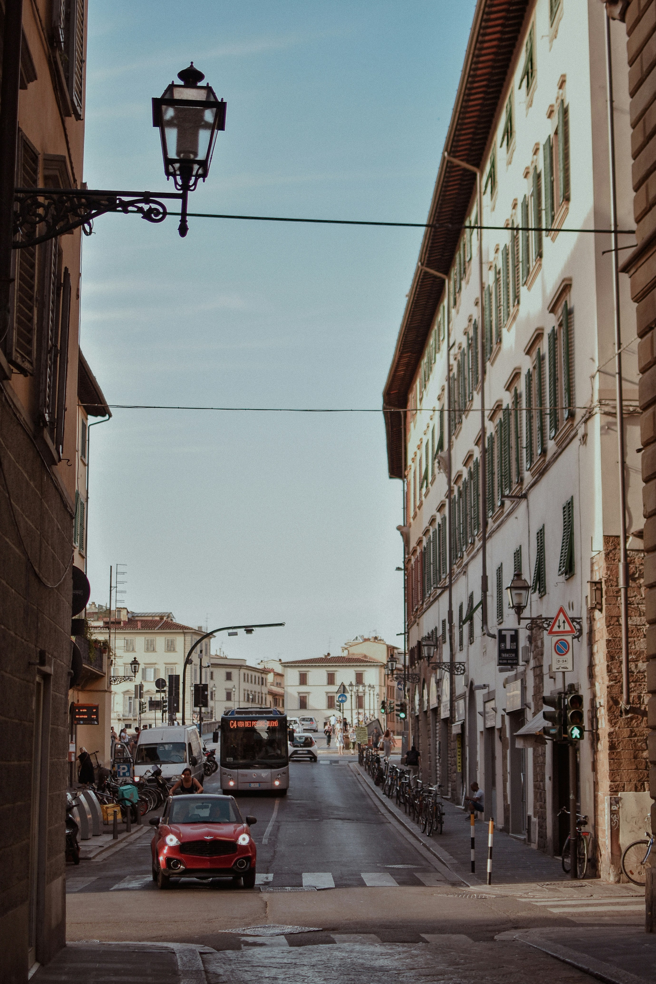 Photo by daminirathore