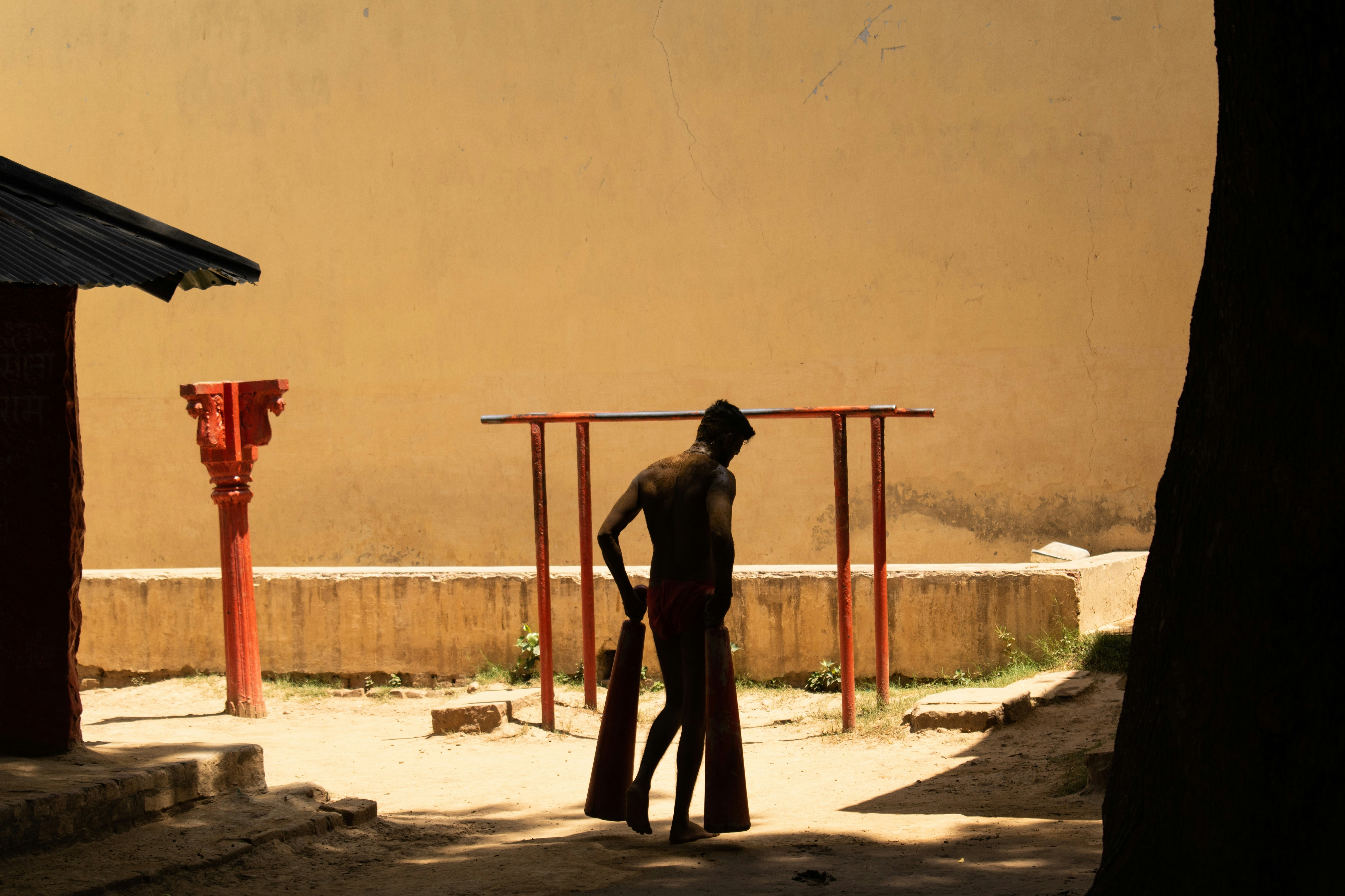 Beat the March Heat: Best Breathable Rash Guards for Spring MMA Conditioning