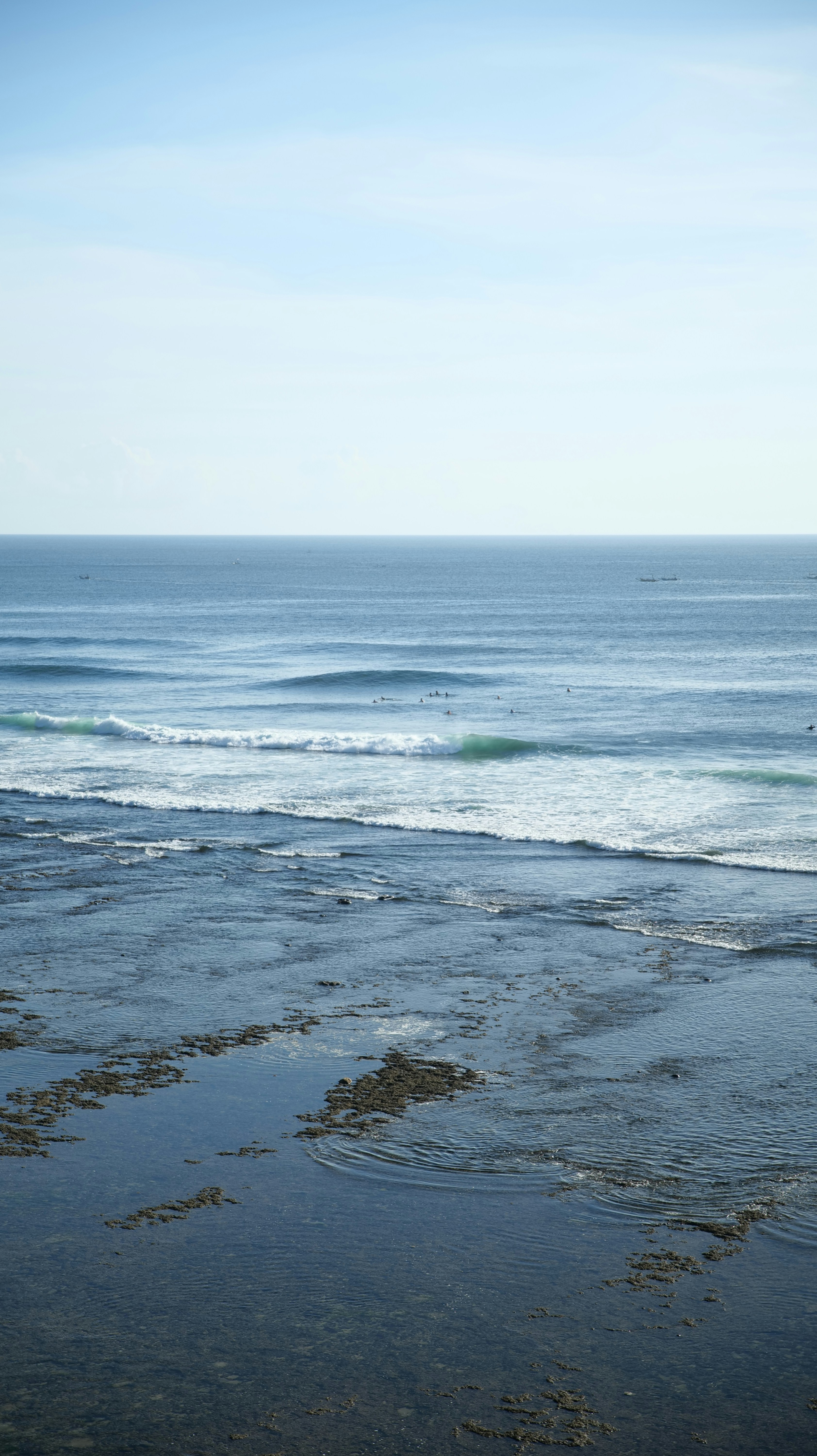 Photo by jawaberkata