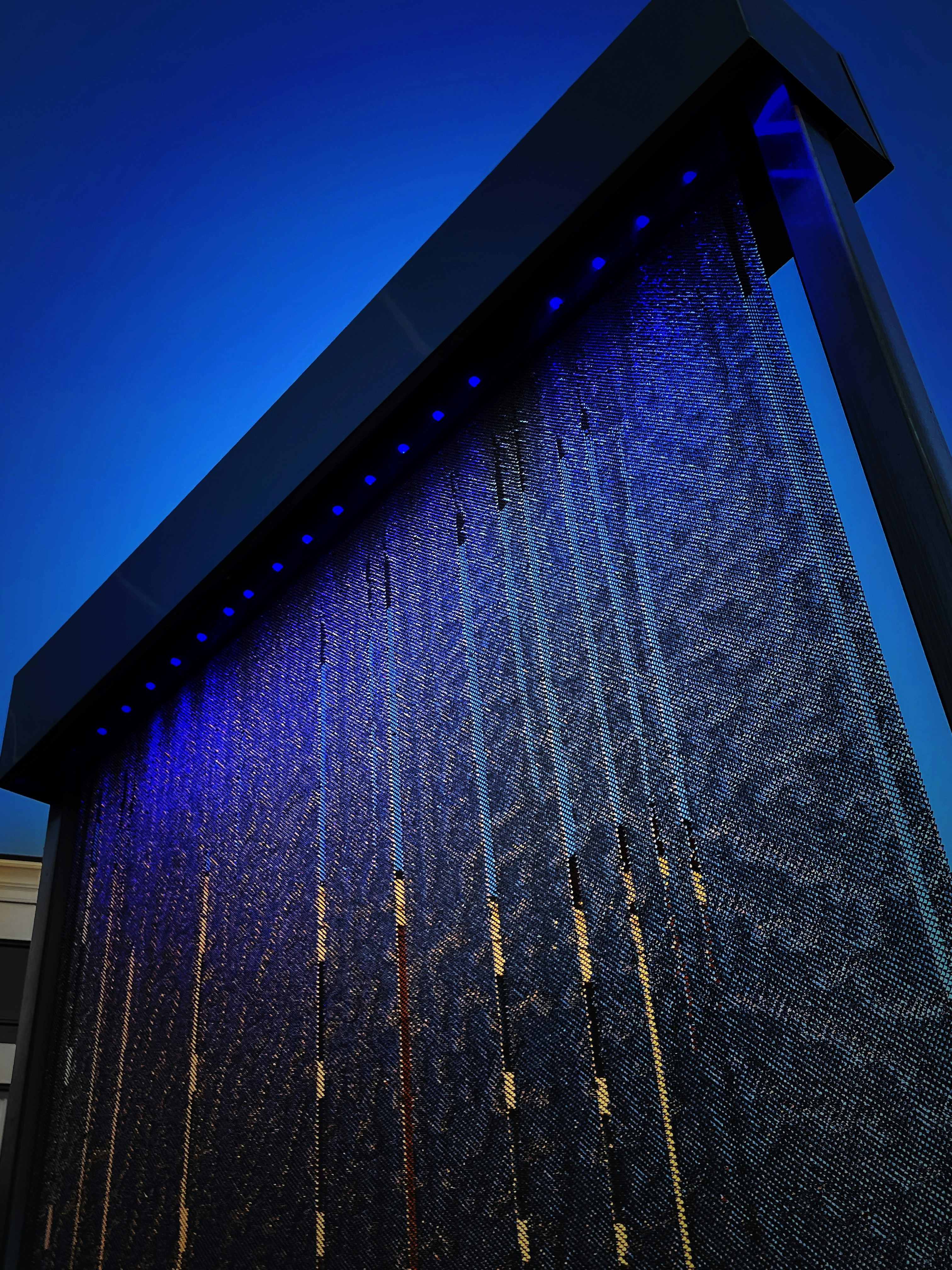 Su Arıtma Sistemleri Çeşitleri