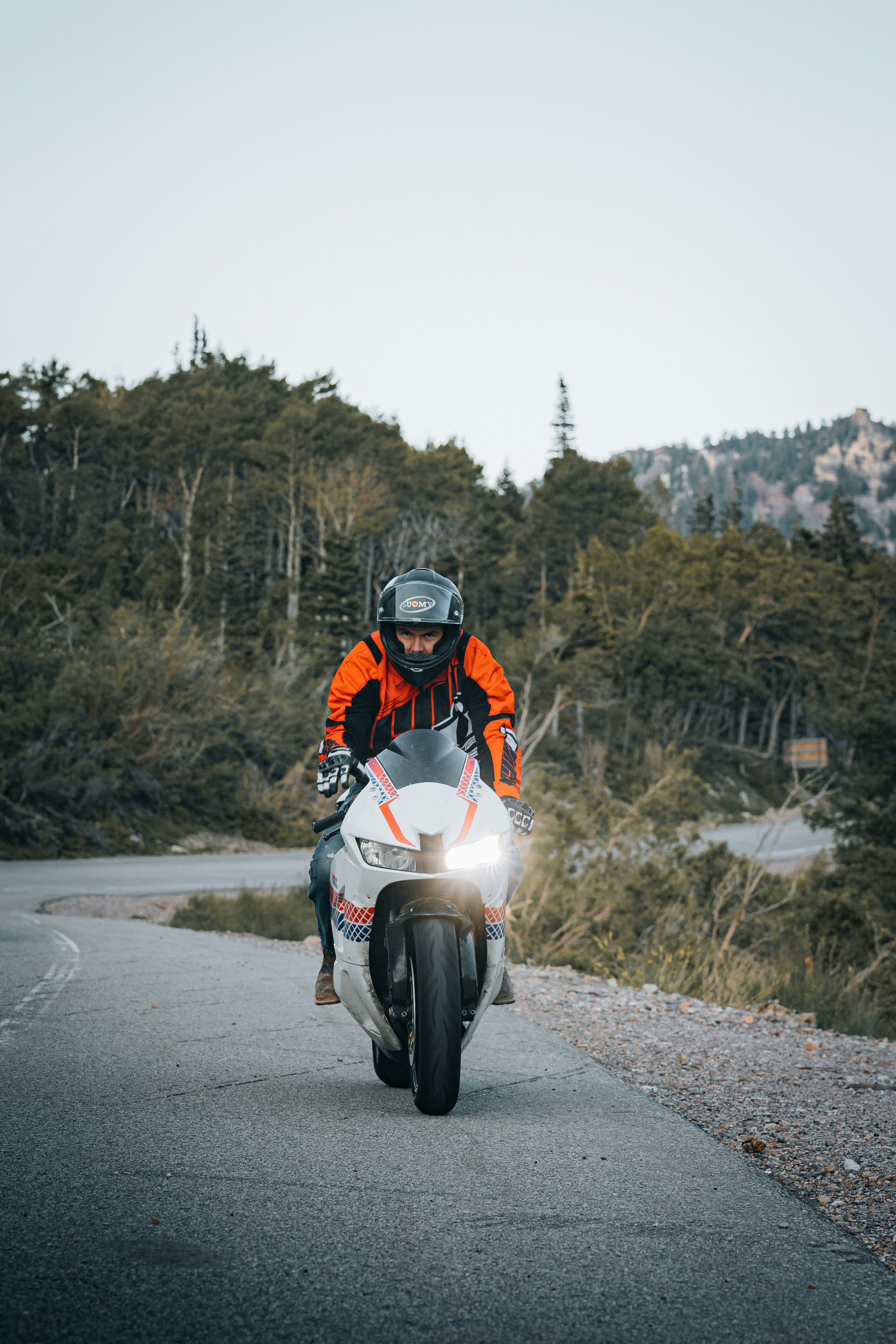 Photo by isaactmitchell