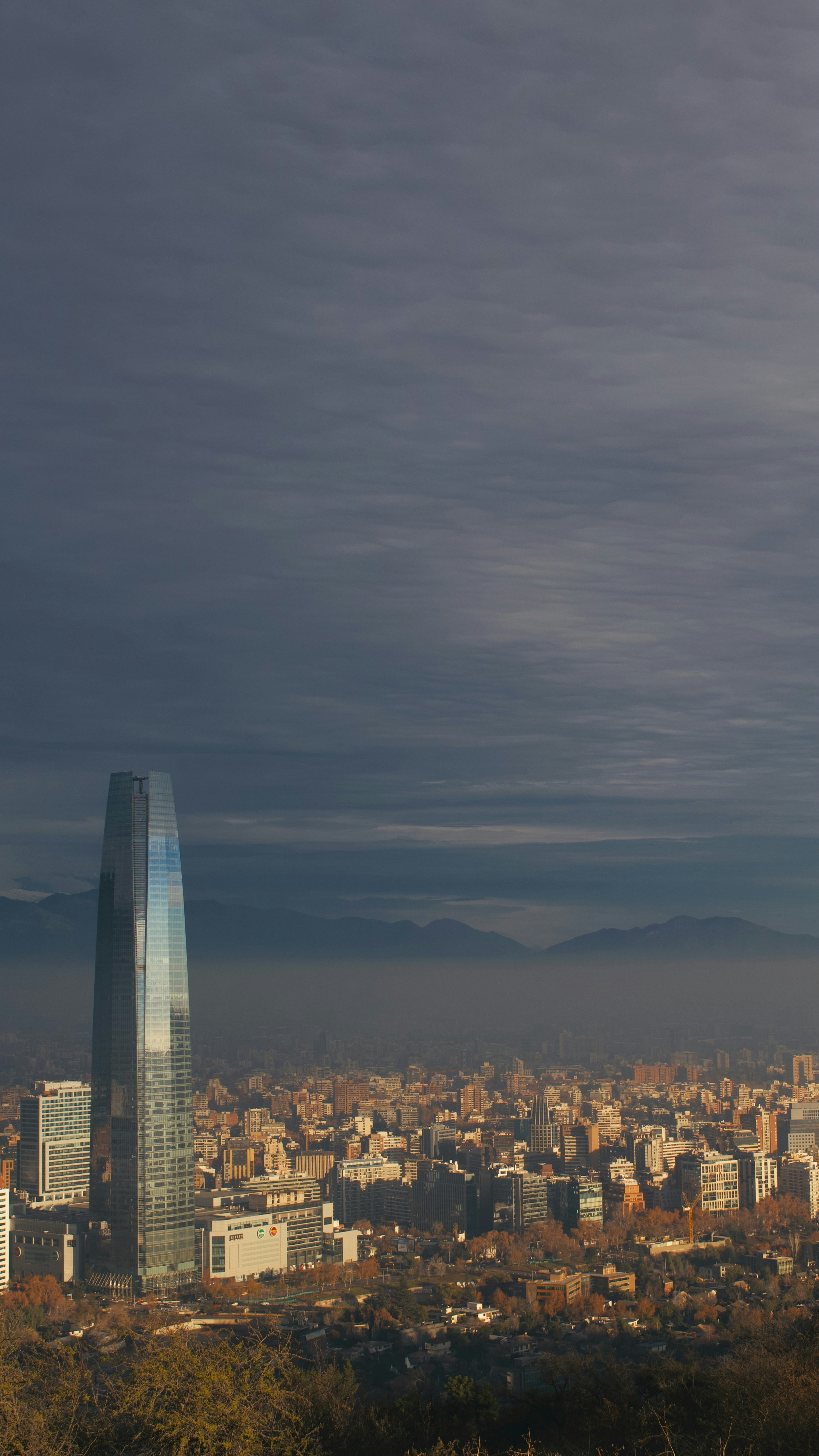 Containers in New Iberia, LA