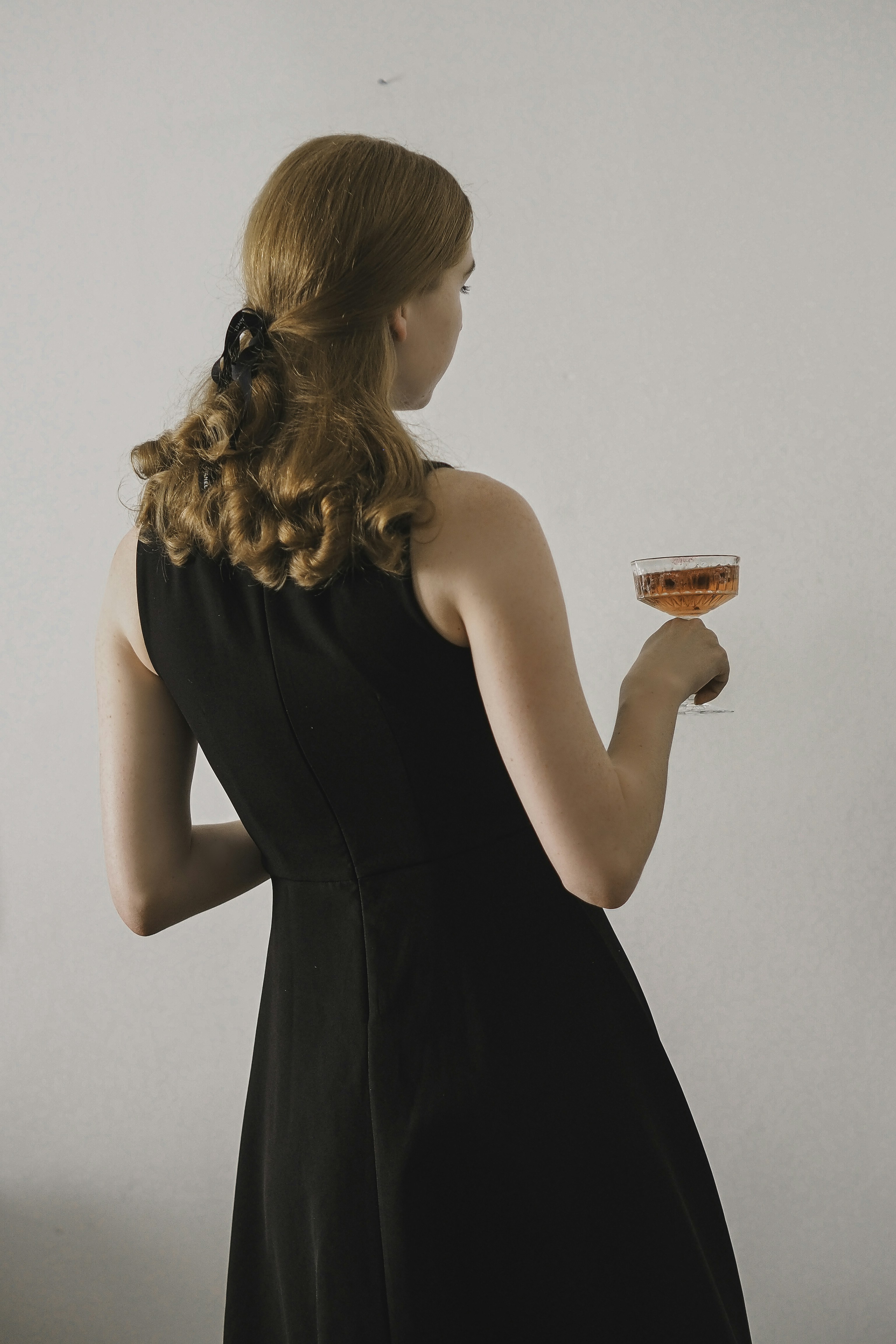 10 Budget NYC-Chic Dress Style Cocktail Dresses