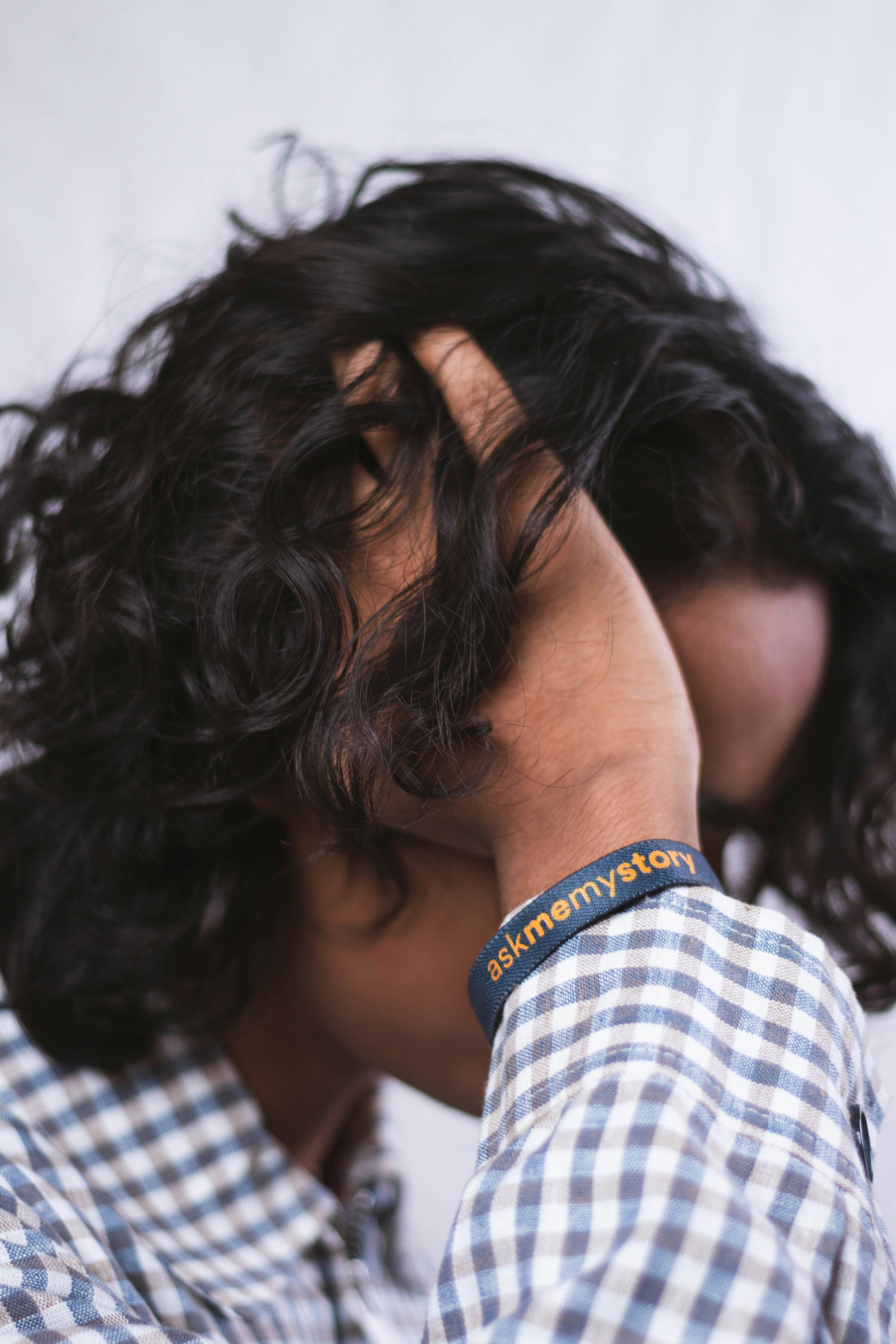 Photo by outcast_india