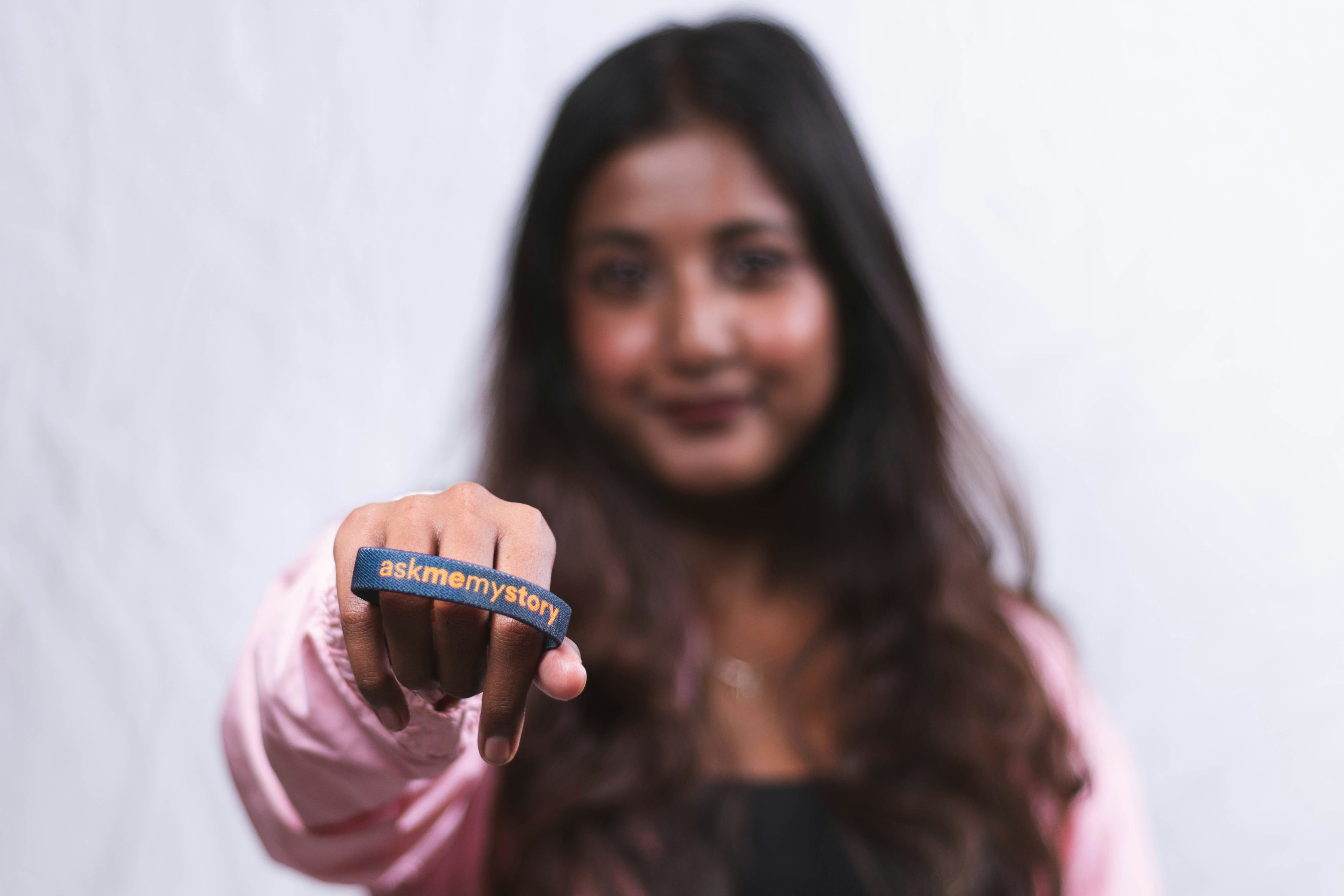 What is FAQ Schema and How It Boosts Website Visibility?