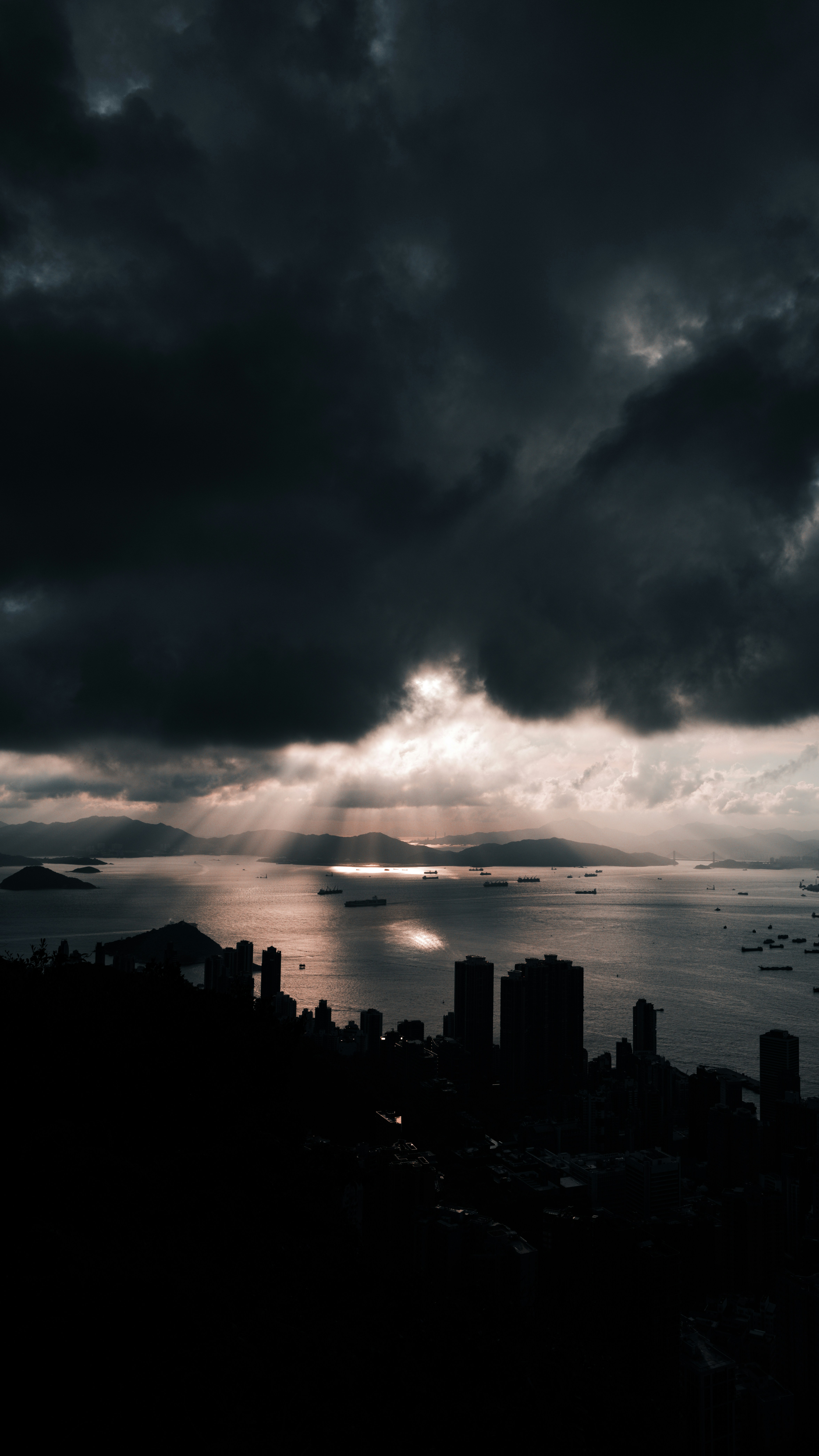 Photo by byjustintan