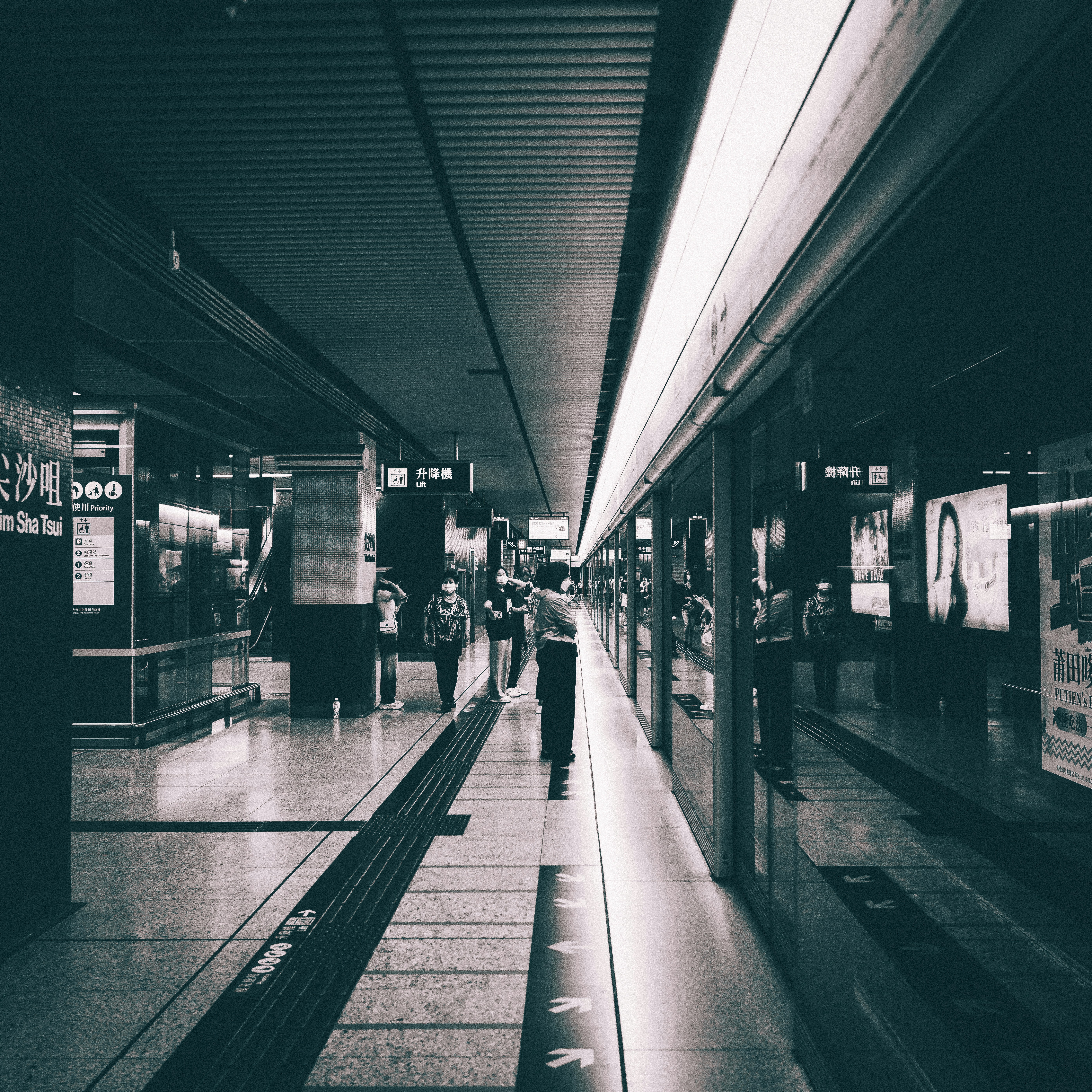 Photo by byjustintan