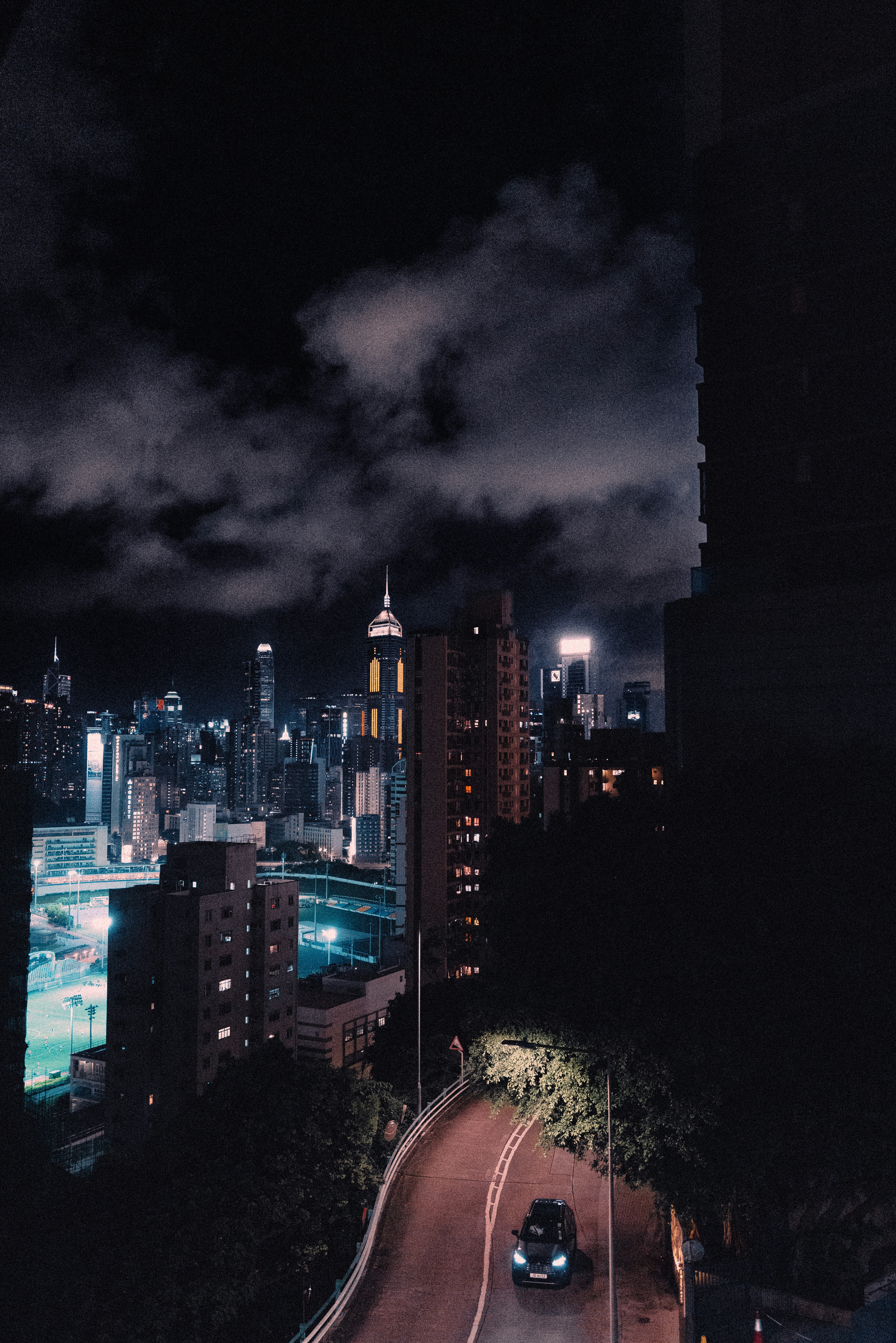 Photo by byjustintan