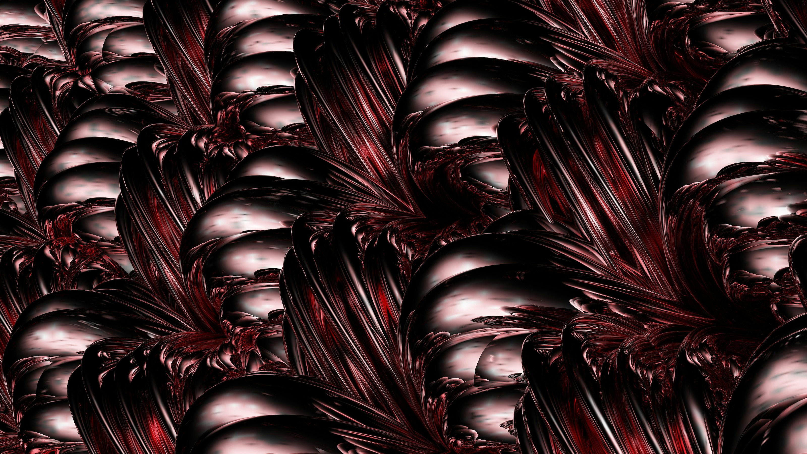 Photo by rick_rothenberg