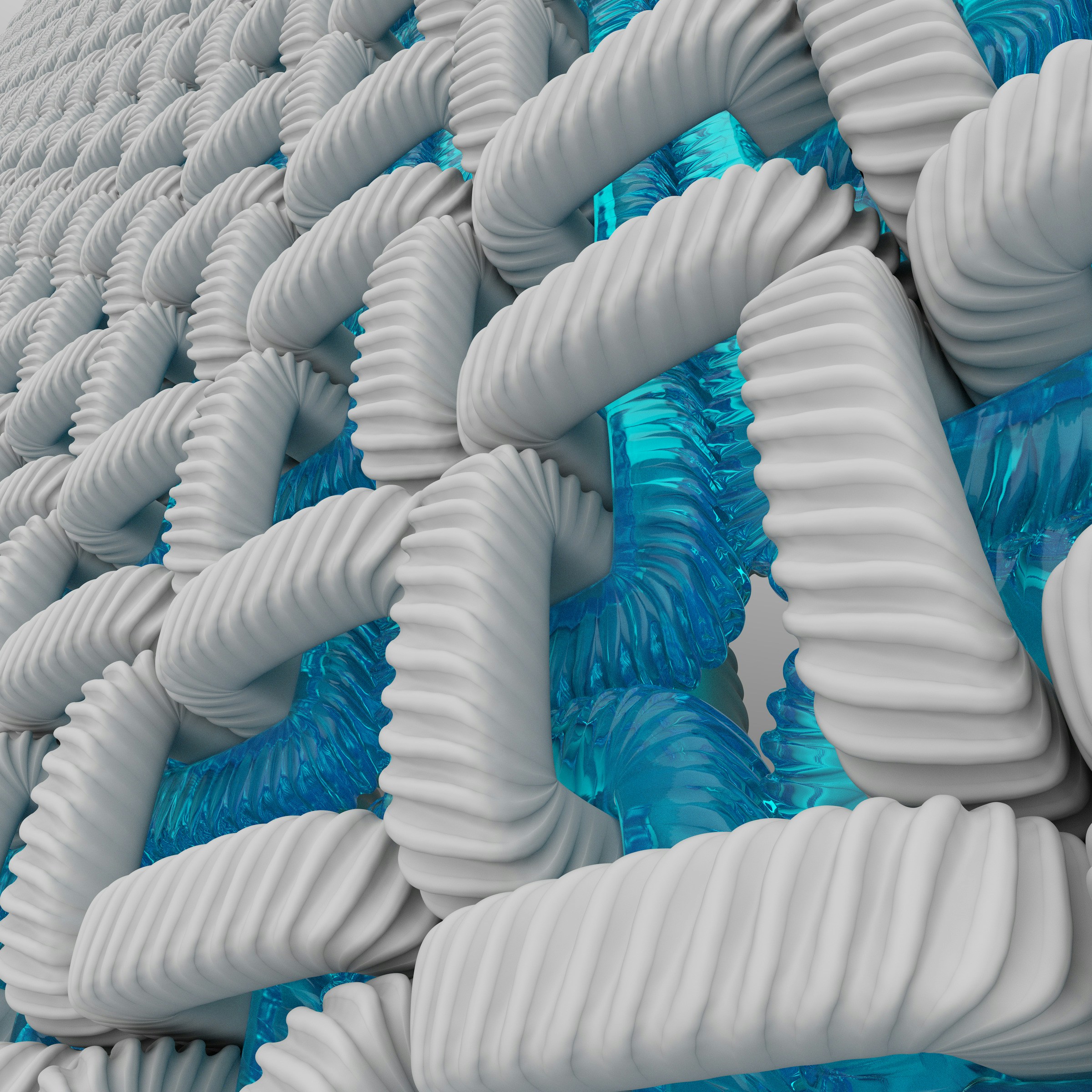 Photo by rick_rothenberg