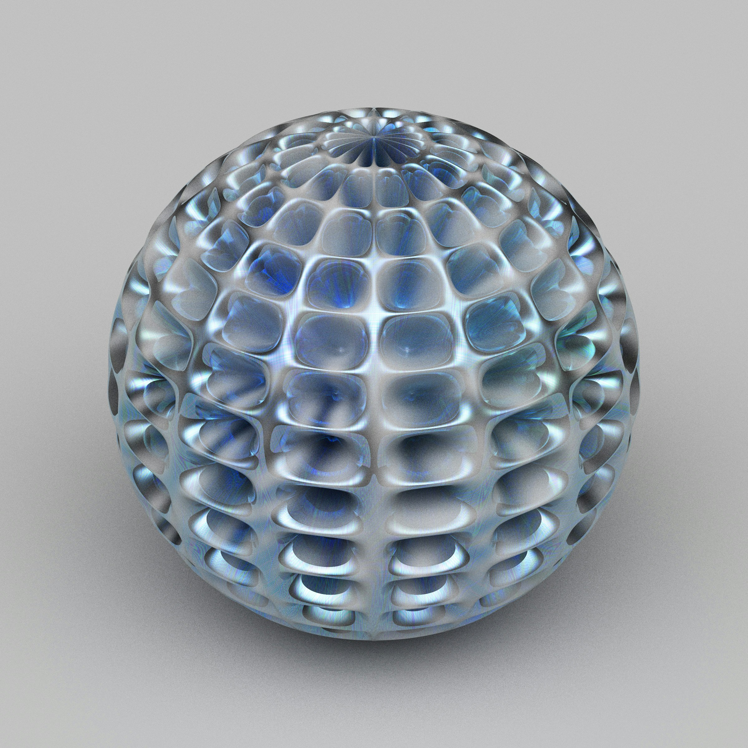 Photo by rick_rothenberg