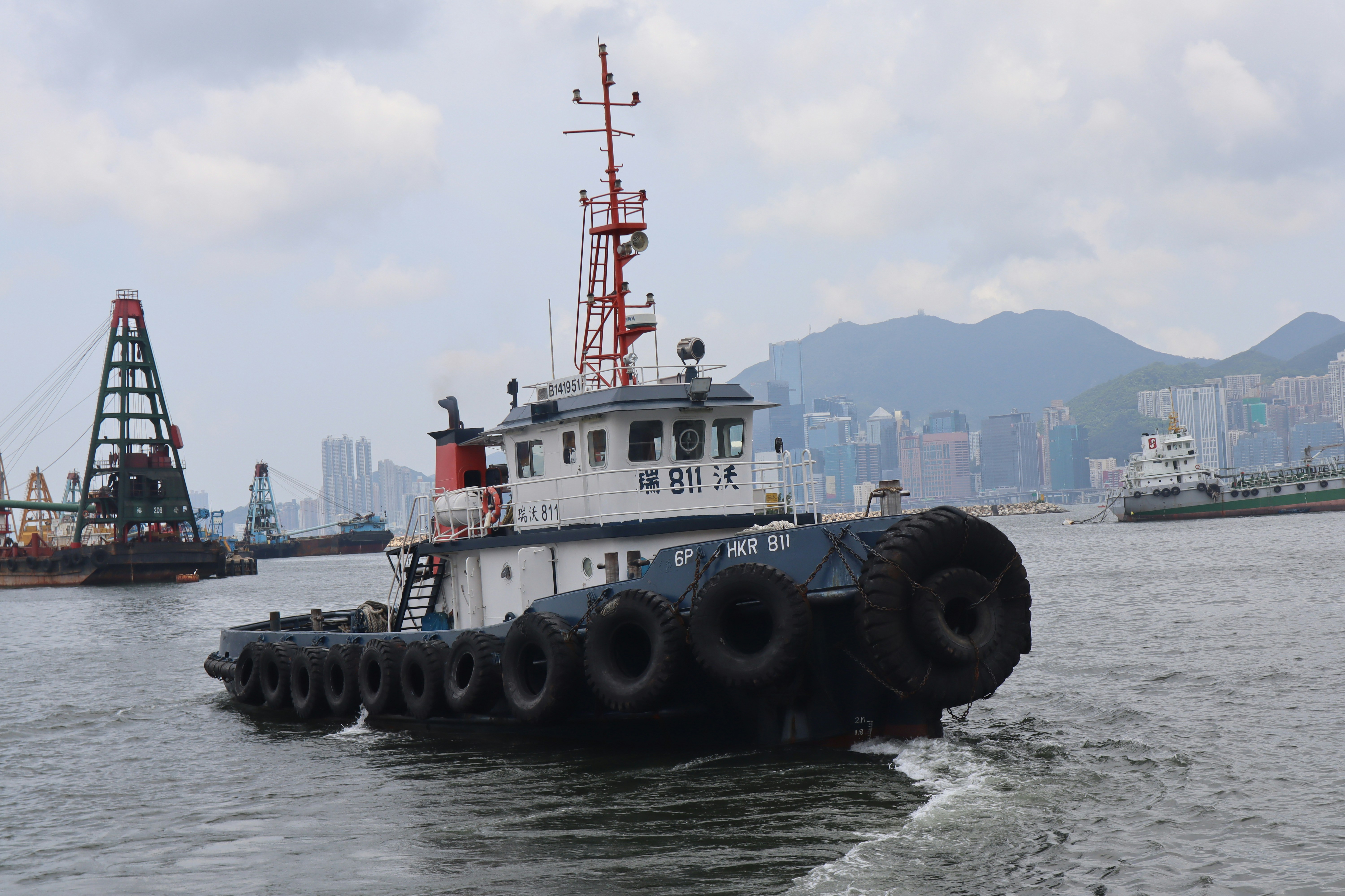 贵港进口柴油发电机组厂家