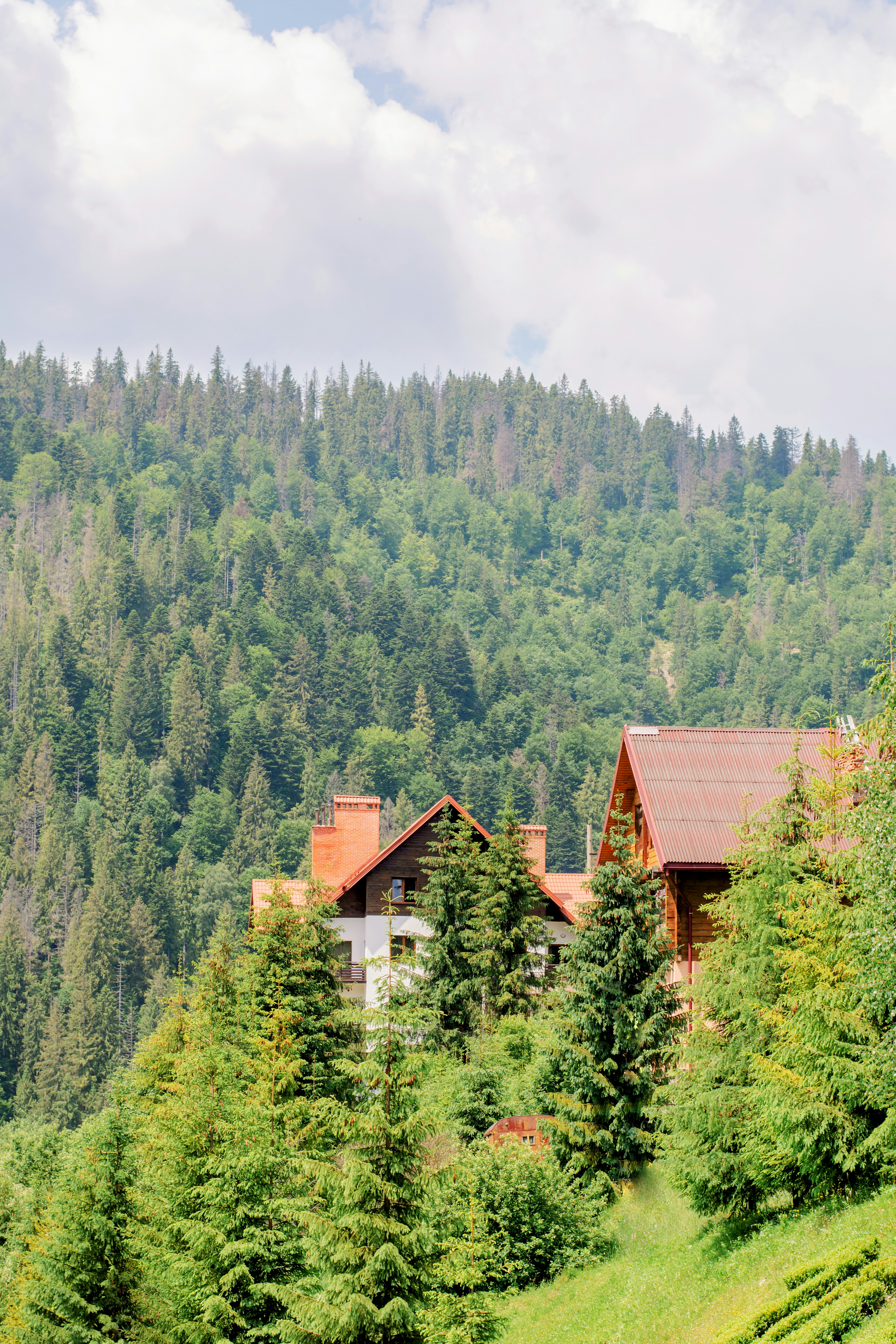 Photo by eugenivy_now