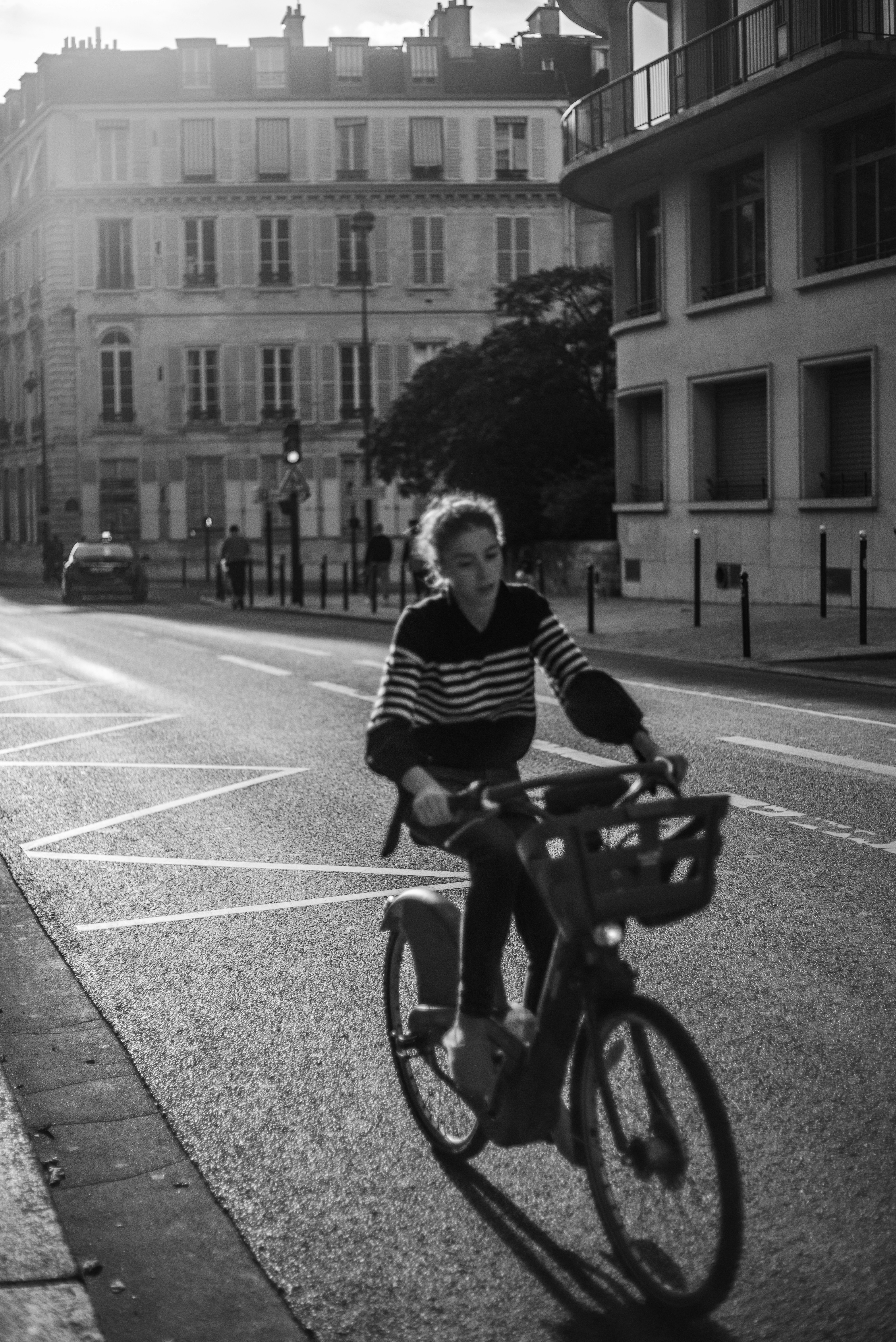 Photo by john_vicente26