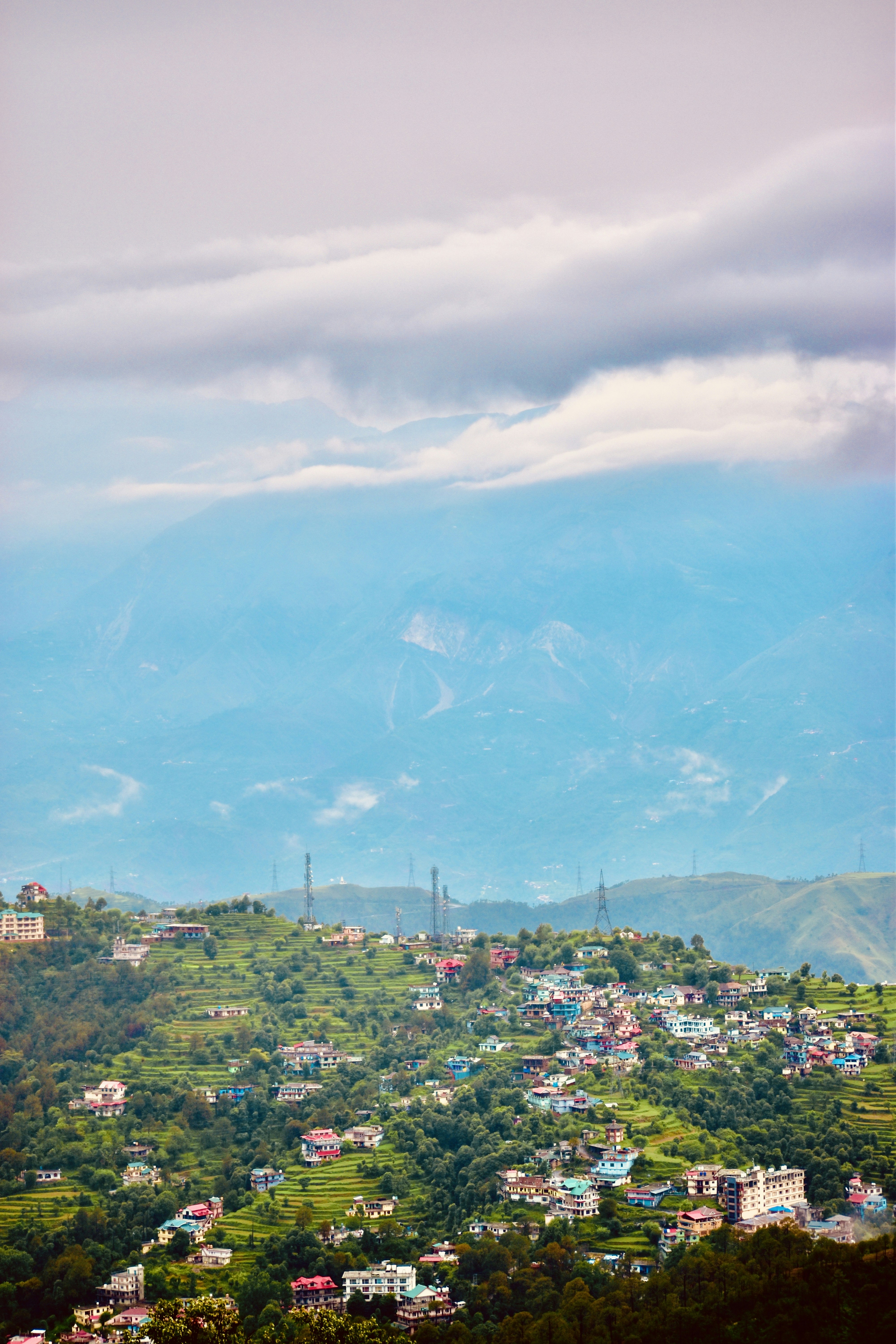 Photo by bossx918spy