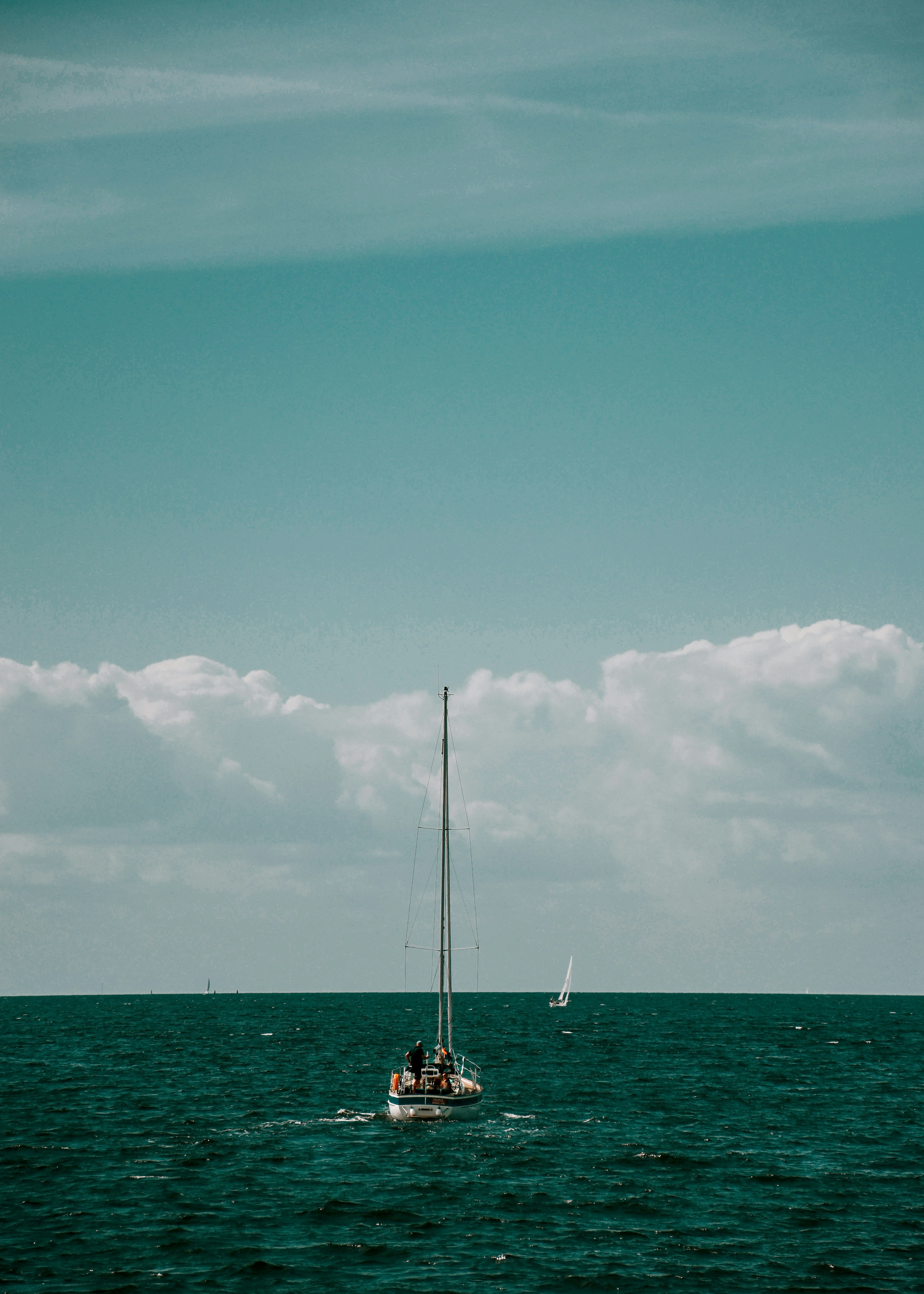 photo-1687767429851-05e1f70444d5?ixid=M3wxMjA3fDB8MXxzZWFyY2h8MTZ8fGFuY2hvciUyMHR8ZW58MHx8fHwxNzYzNDg0MTk0fDA\u0026ixlib=rb-4.1.0