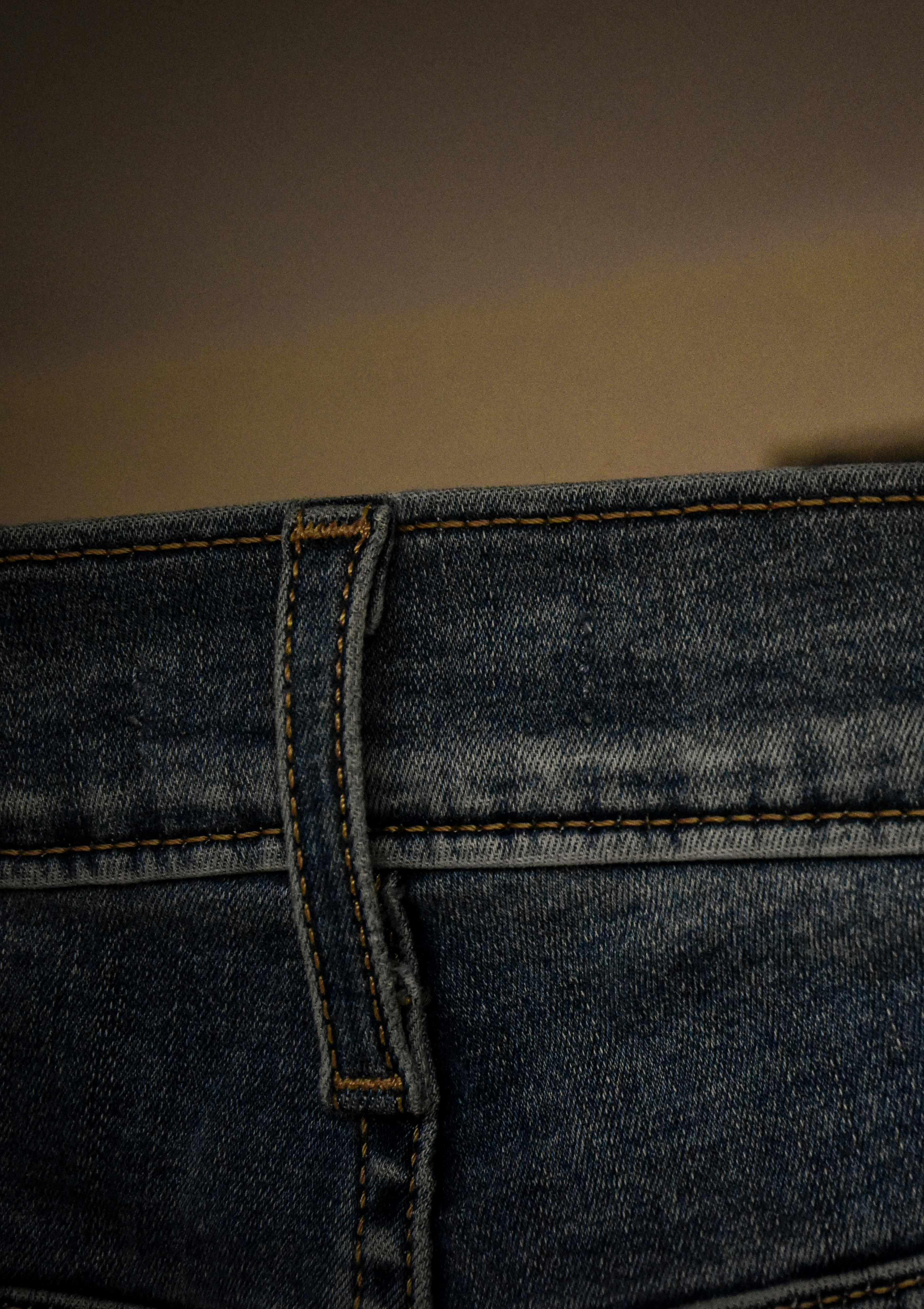 Photo by ankita_clicks