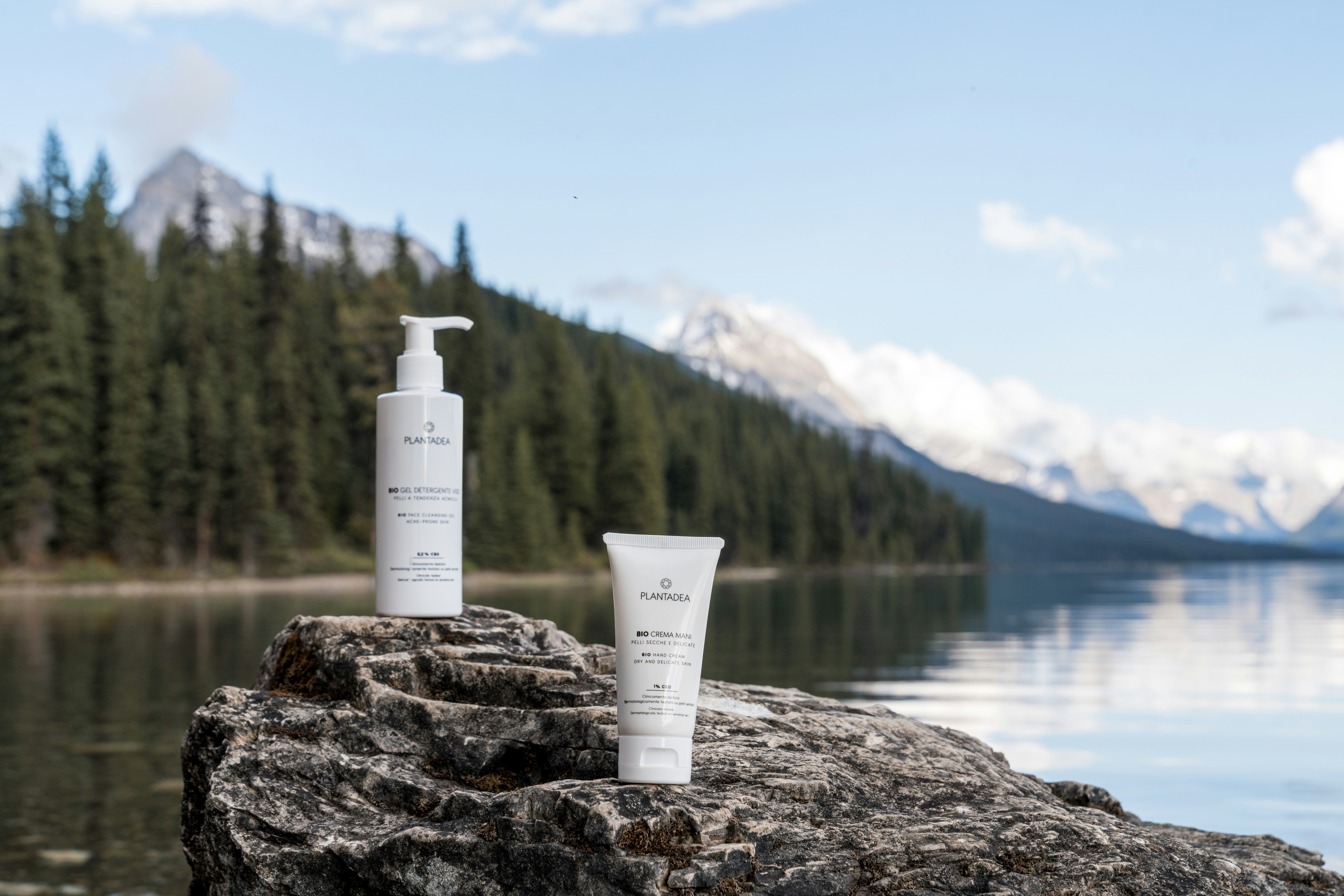skincare travel essentials wallpaper, wallpaper, Traveling Skin Flare Ups: Why They Happen and How to Stop Them 4
