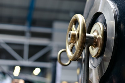 High Quality Valves offered by ProFlow Valves