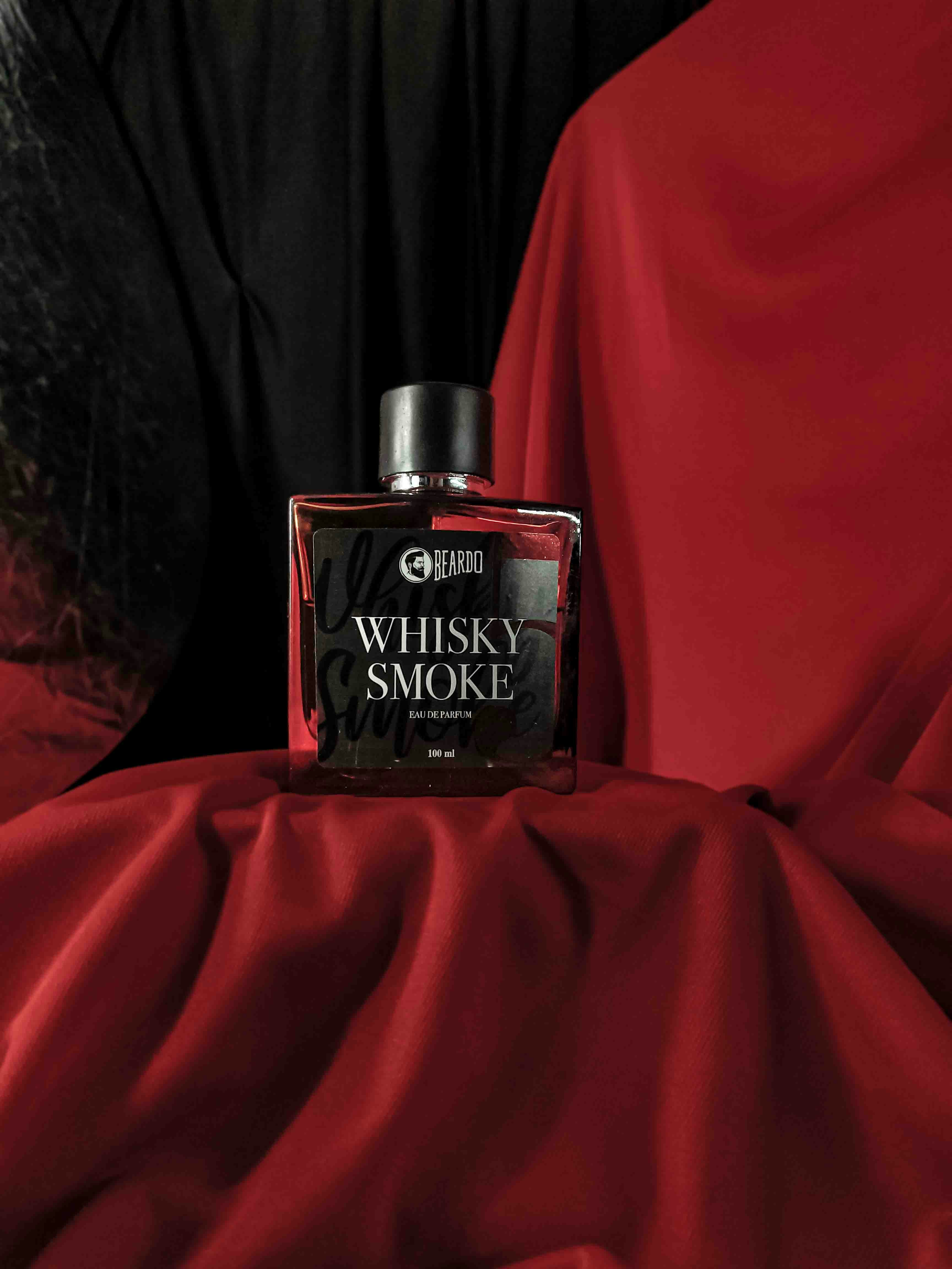 Unmissable Black Friday Fragrance Deals for Men and Women at Smokey Bones