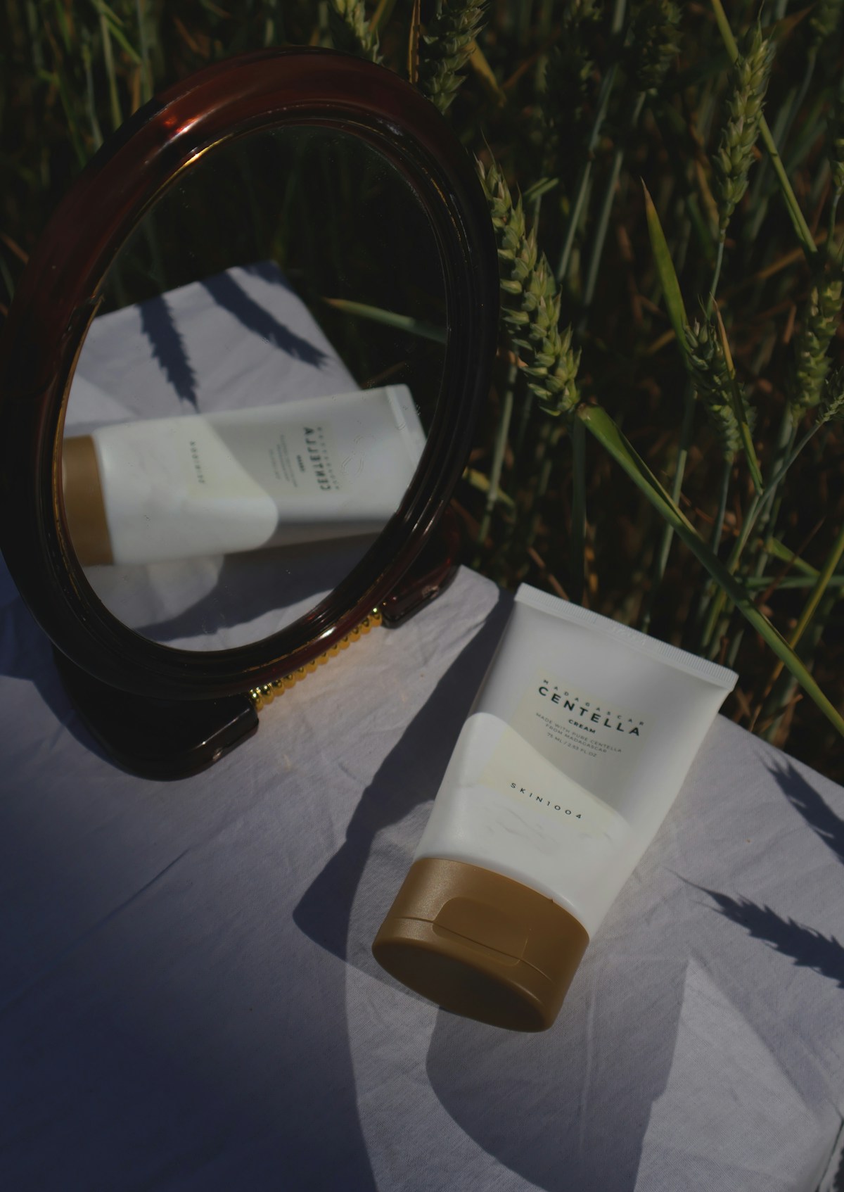 Korean Skincare Fridge-Worthy Products: What to Store Cold and Why