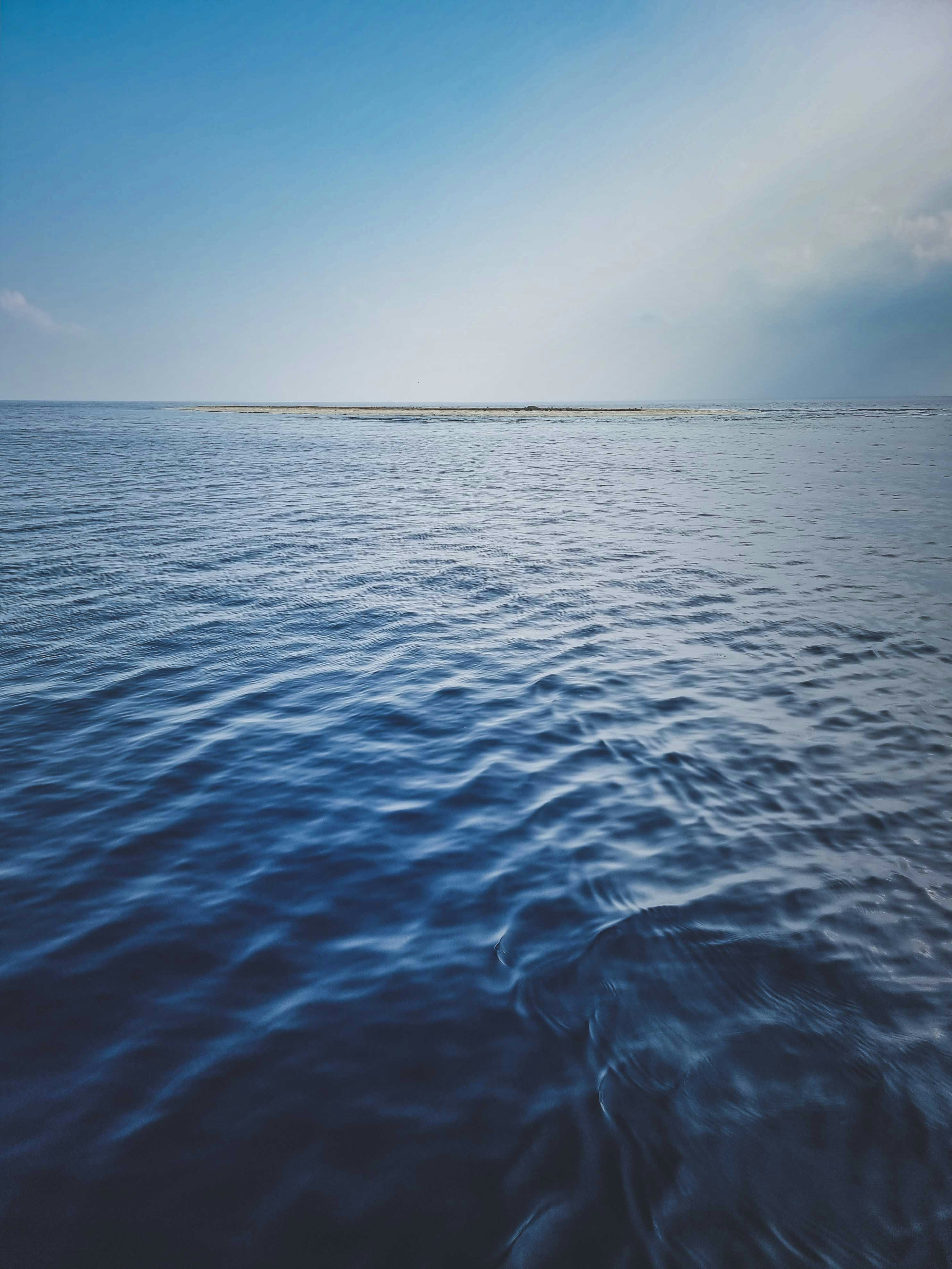 Photo by francesco_ungaro