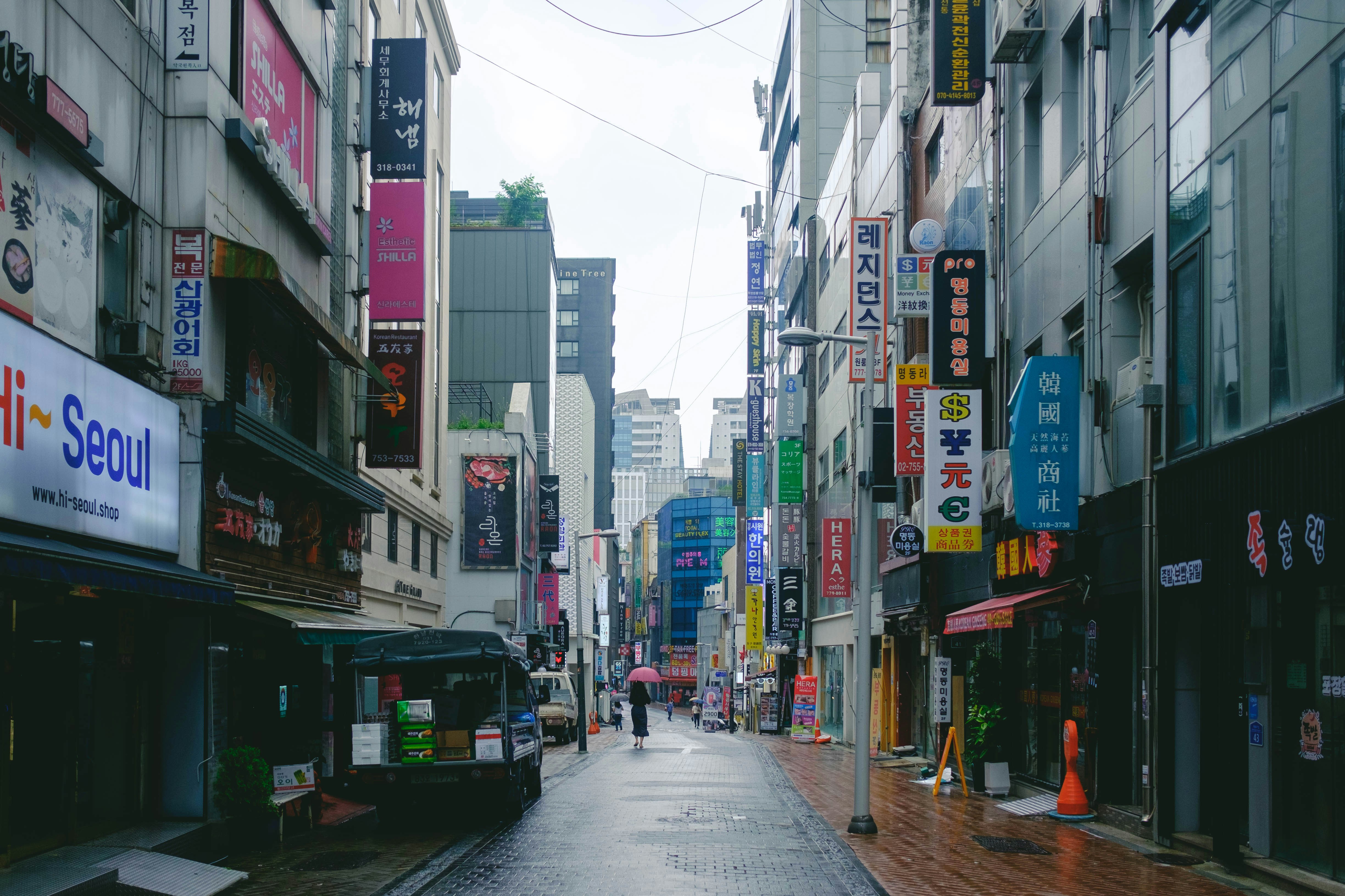 Photo by mirrors_are_more_fun