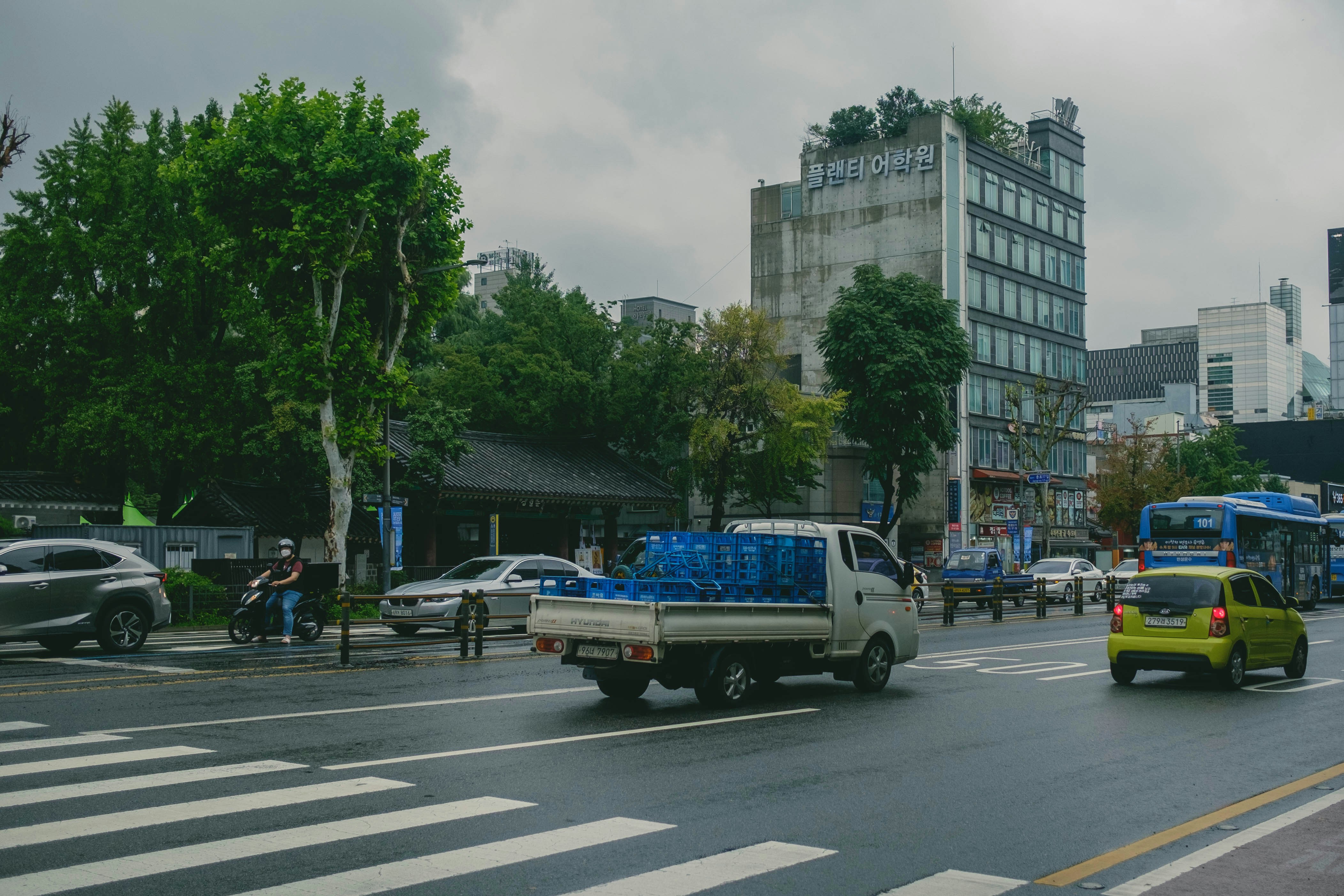 Photo by mirrors_are_more_fun