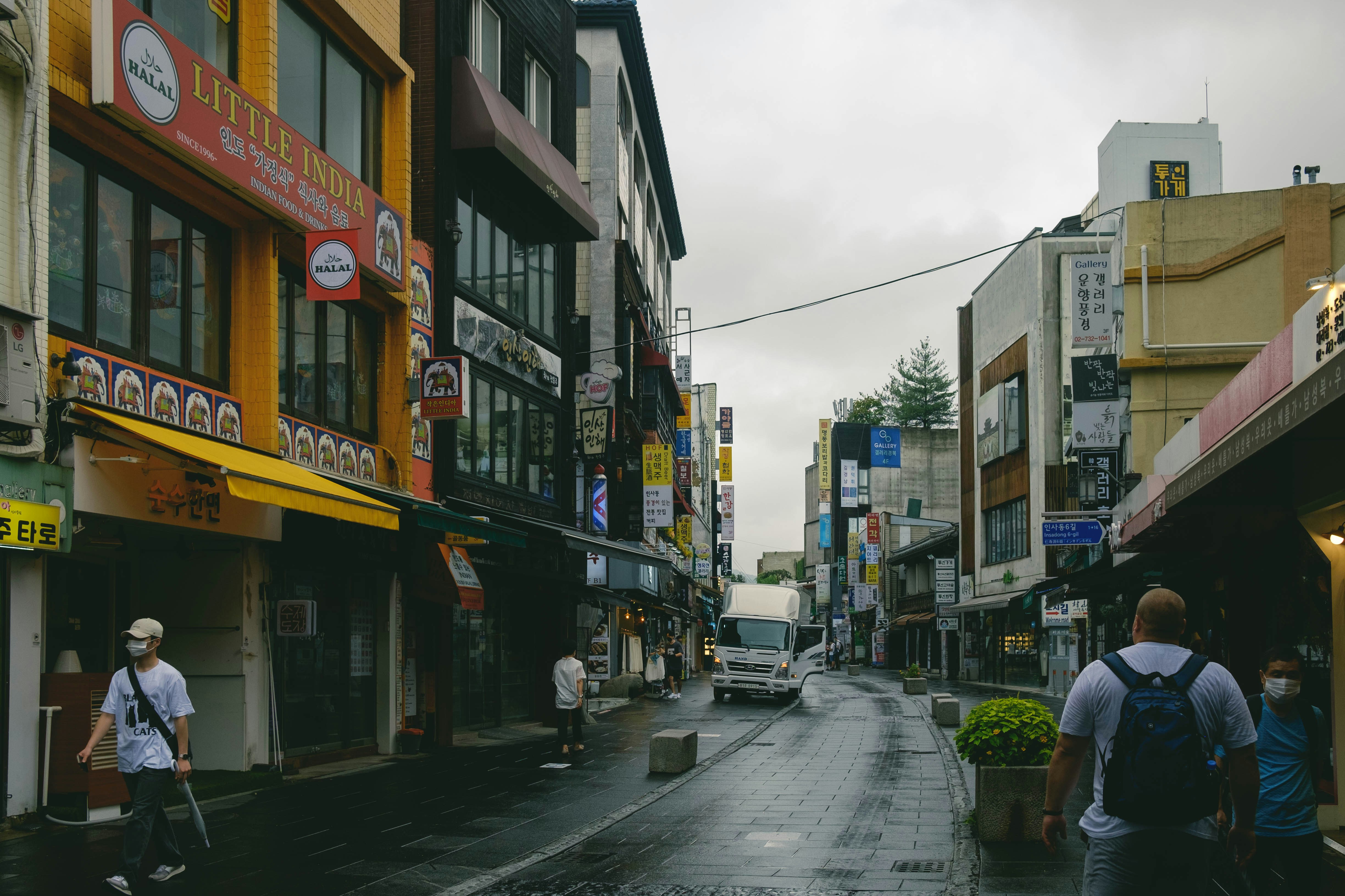 Photo by mirrors_are_more_fun