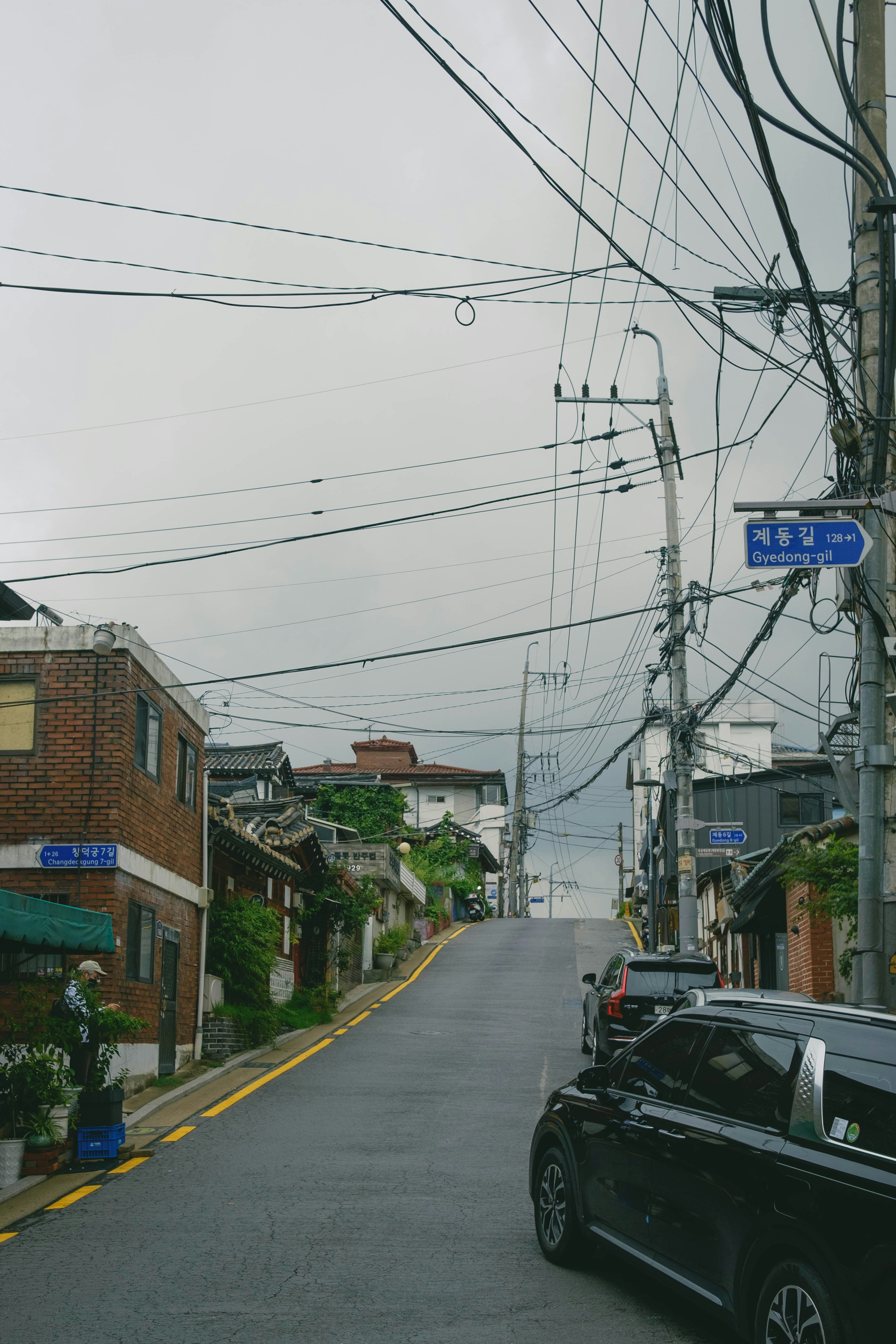 Photo by mirrors_are_more_fun