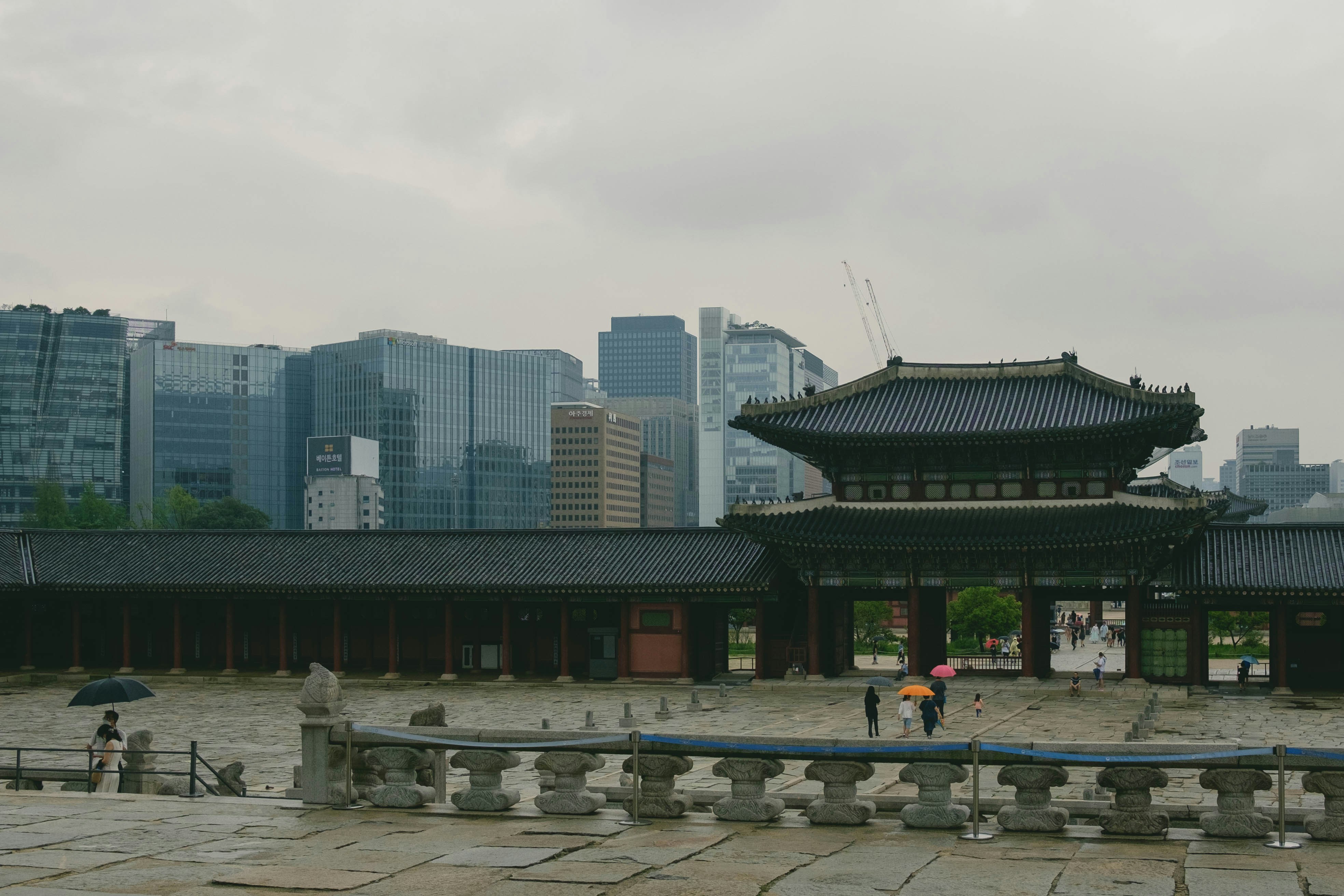 文化中心藏寶？99%的人不知道這些！