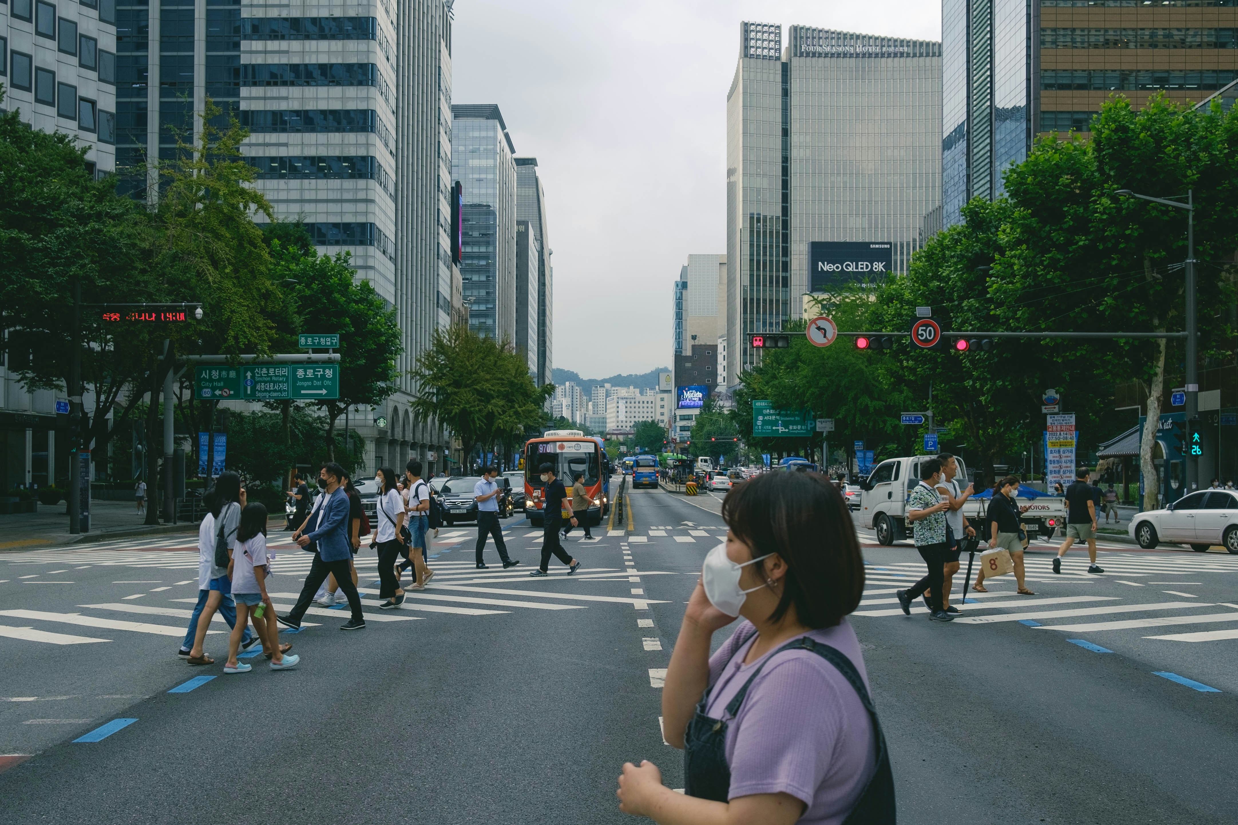 Photo by mirrors_are_more_fun