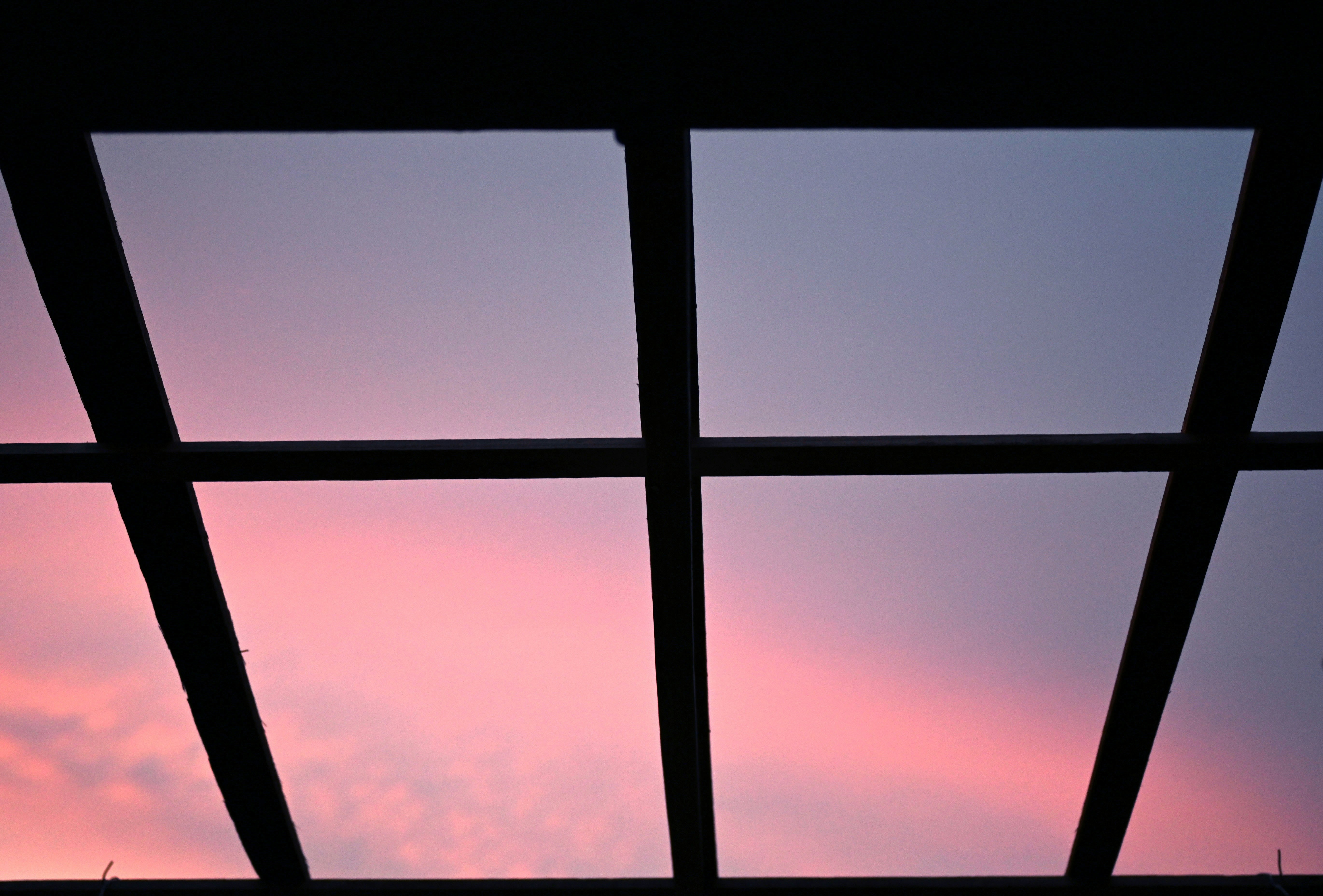 Photo by kinferiority