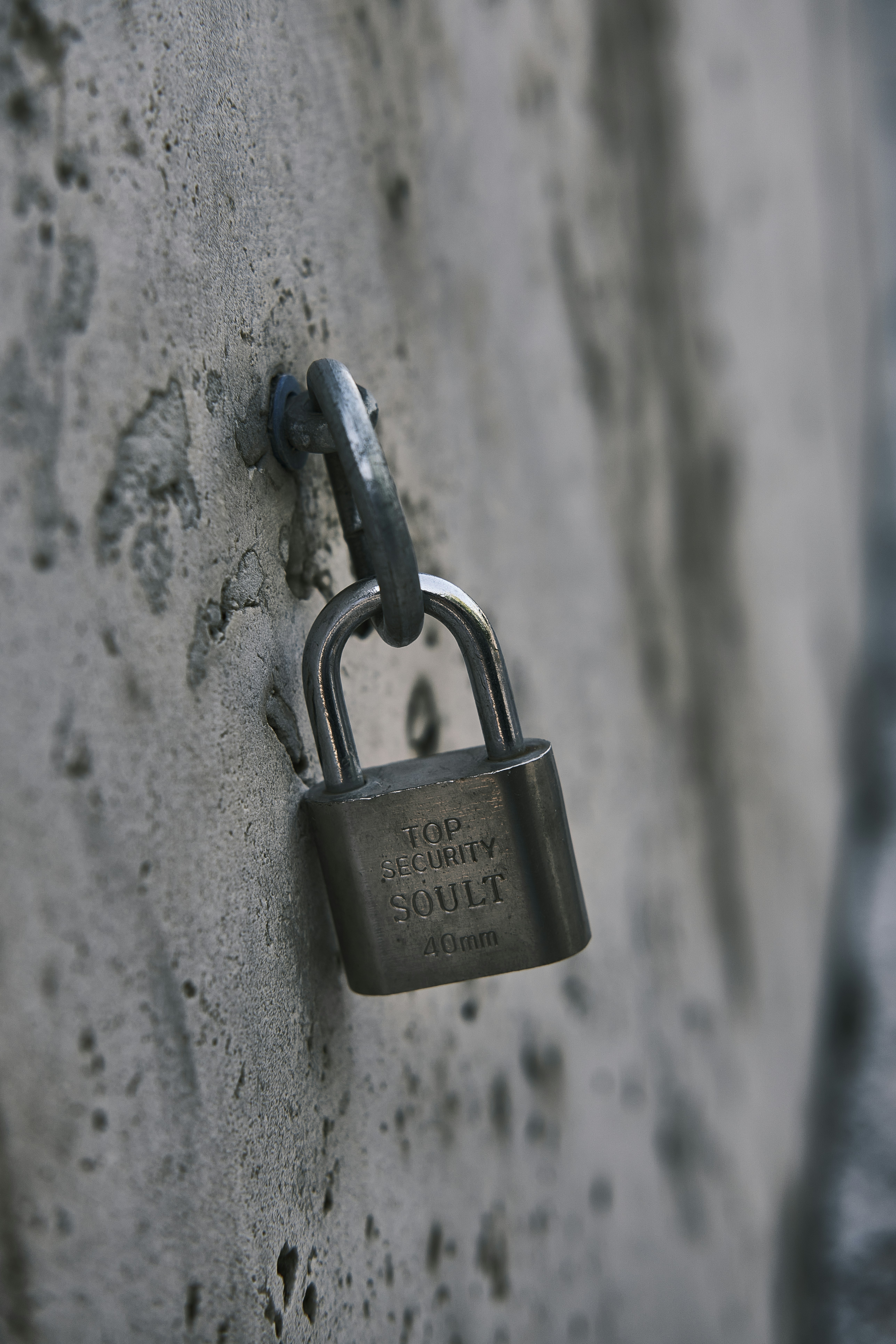 photo-1687780244103-f11169d5219b