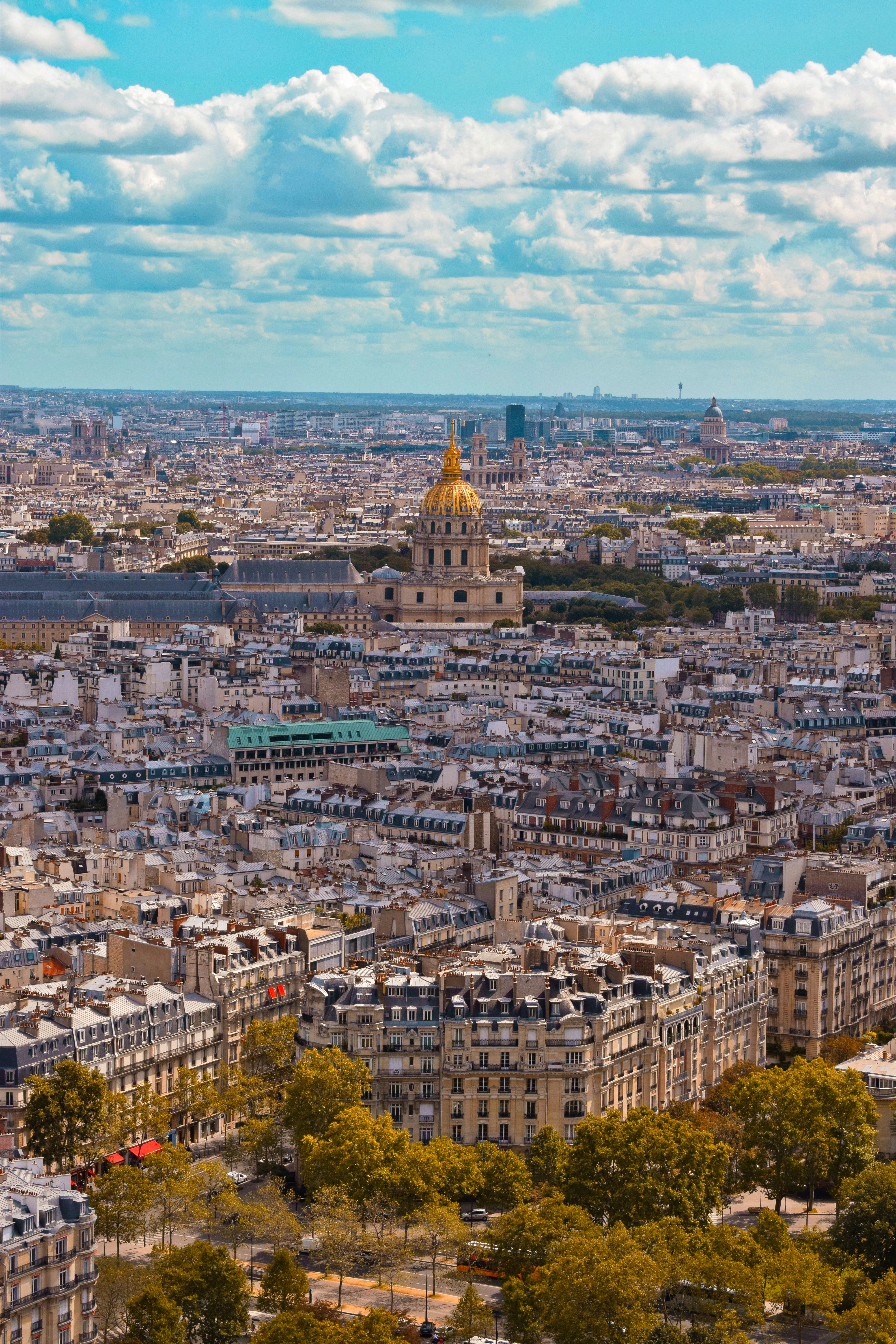 Photo by postcardbymina