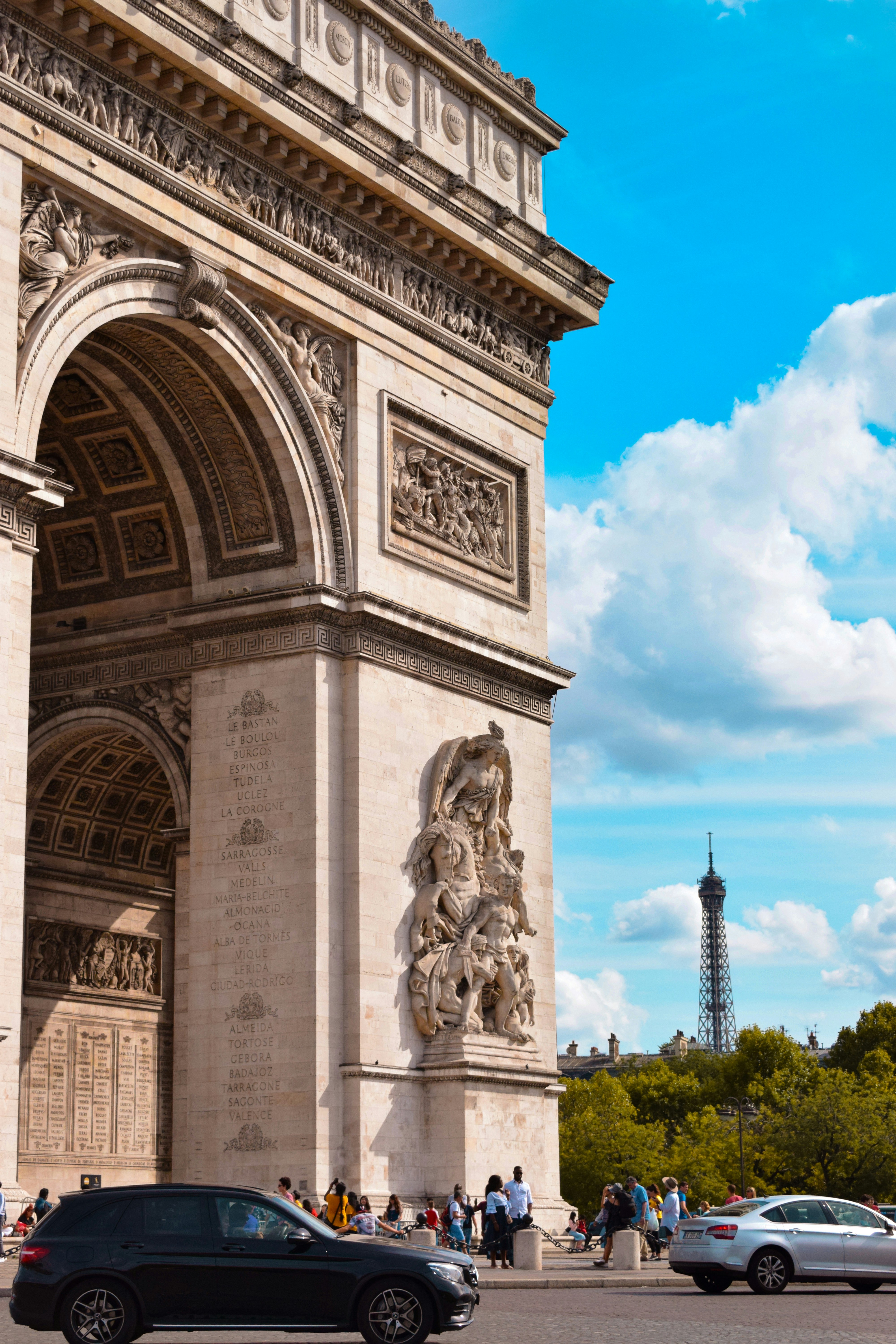 Photo by postcardbymina