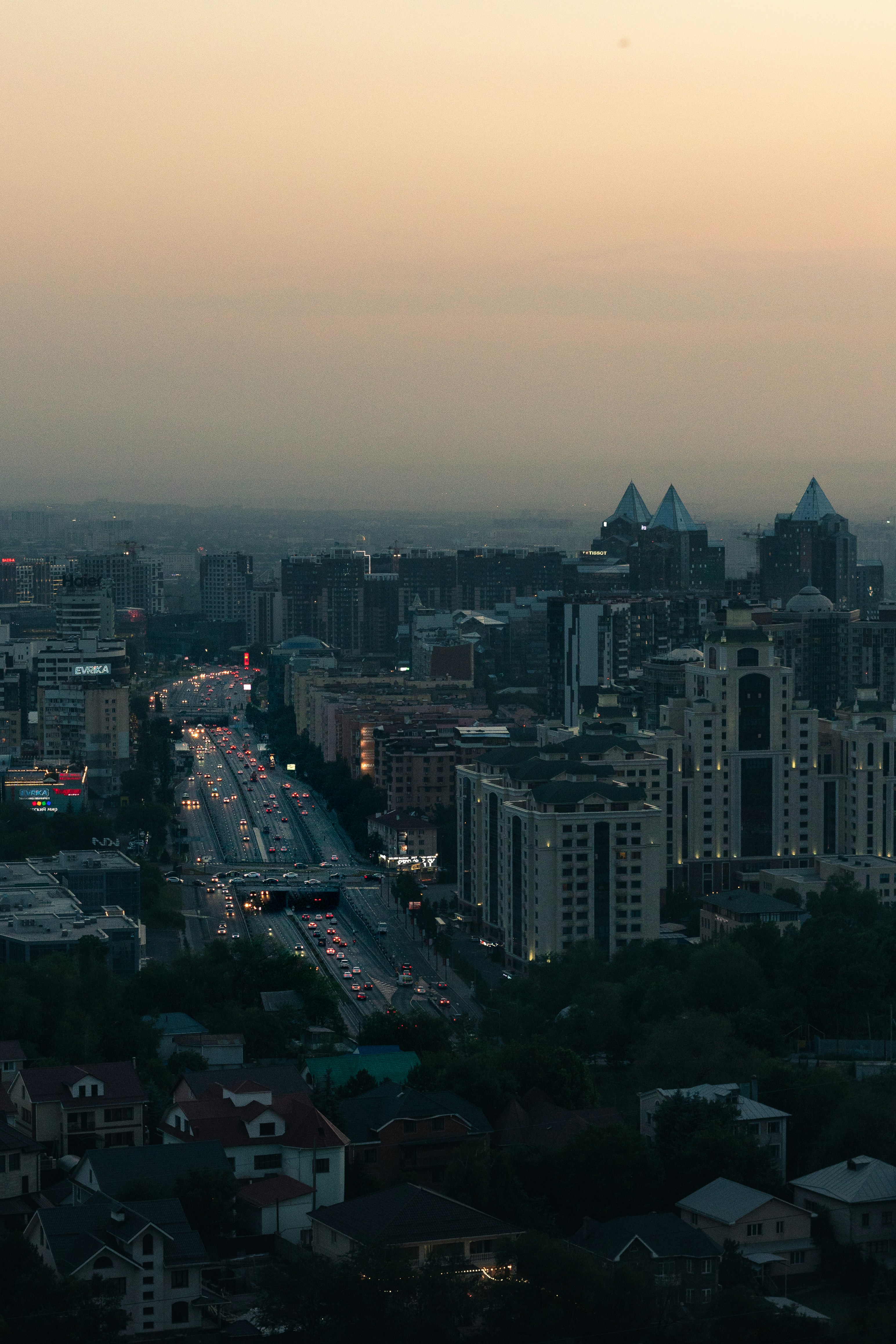 Photo by nabakirov